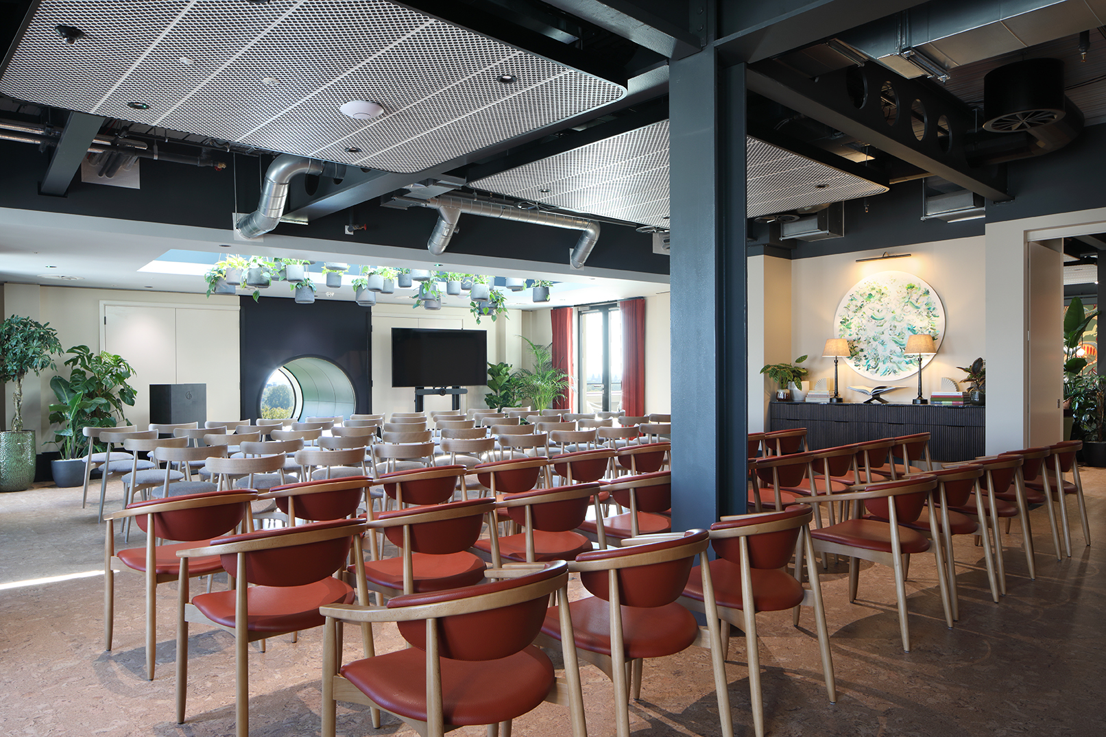 The Orchard event space - g0og5mncxpu.jpg