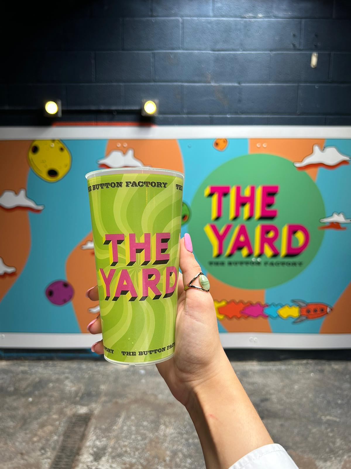 The Yard - bddkh4hnf20.jpg