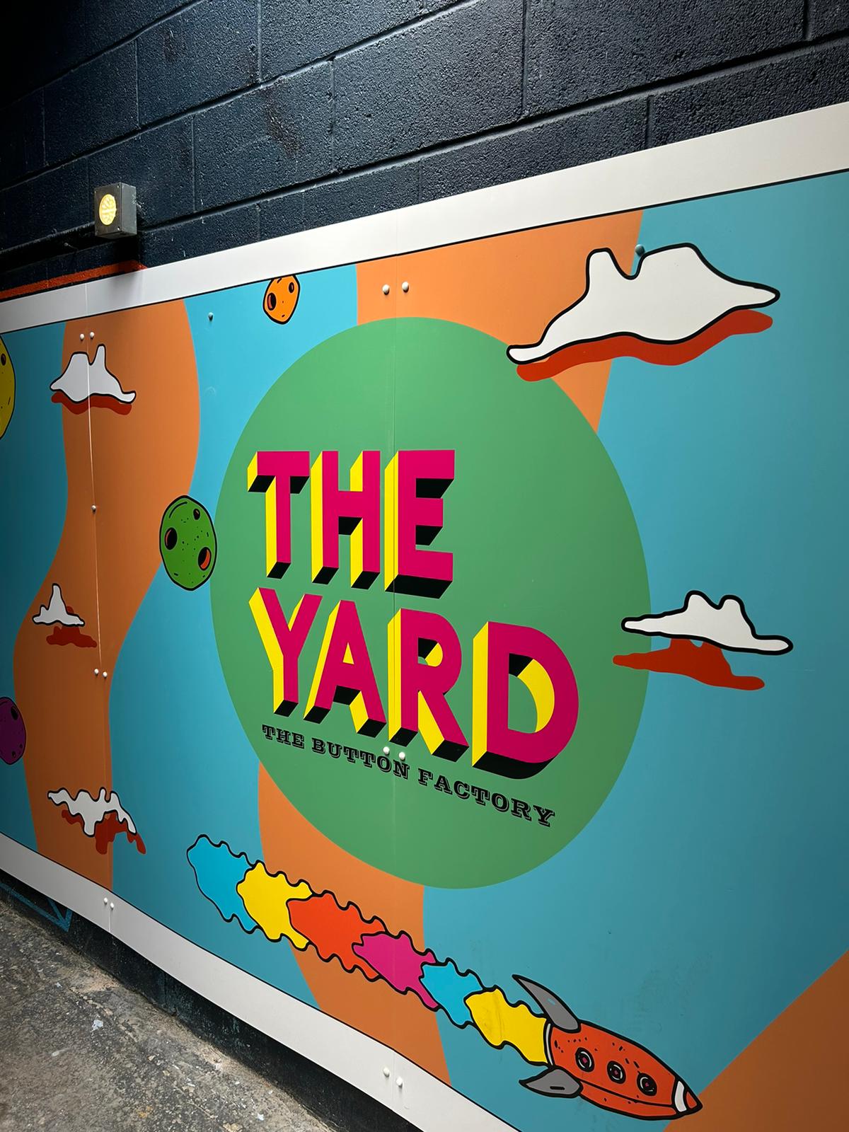The Yard - v4ssa3tnoob.jpg