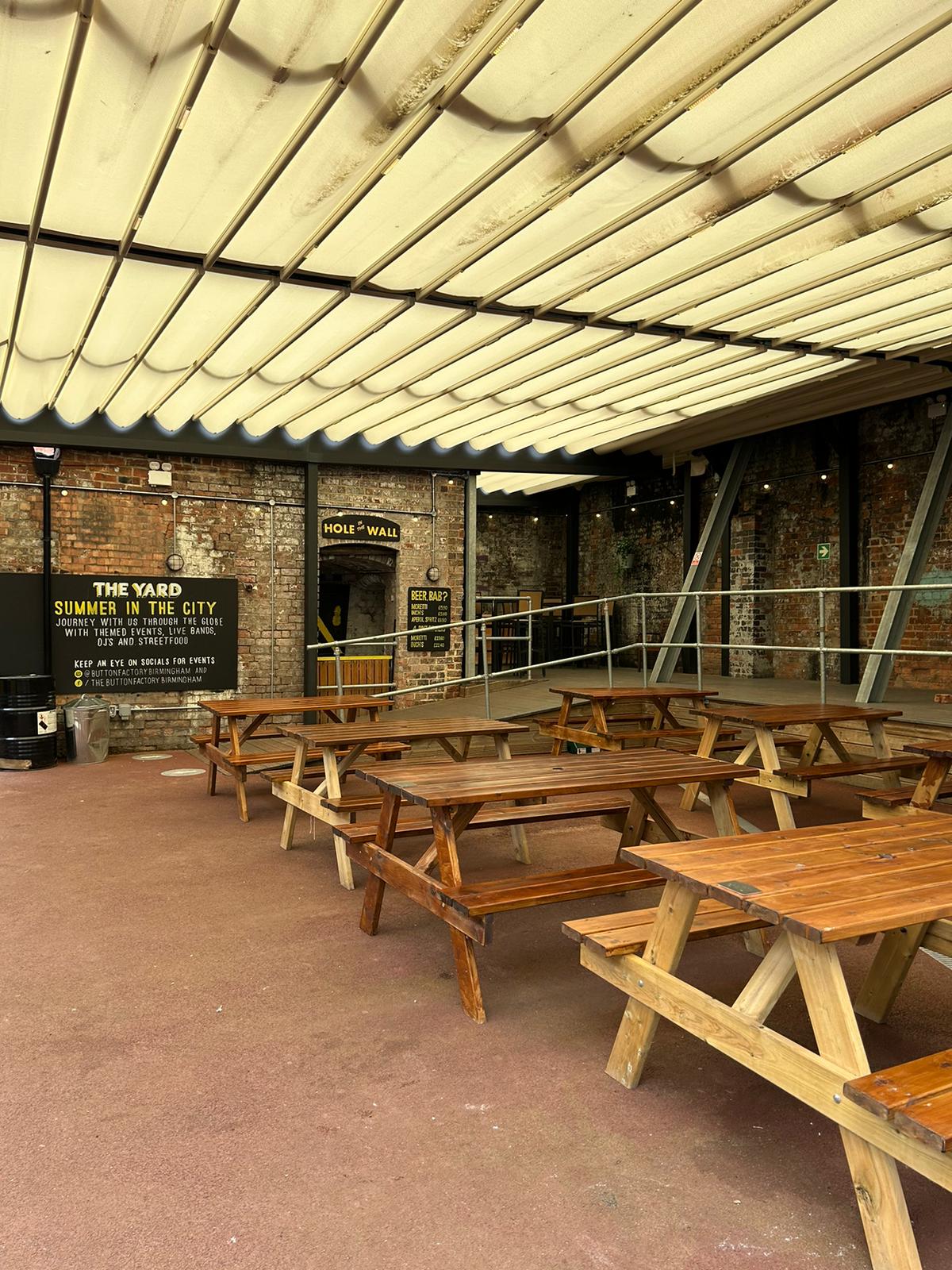 The Yard - vzlmqcoyvsh.jpg