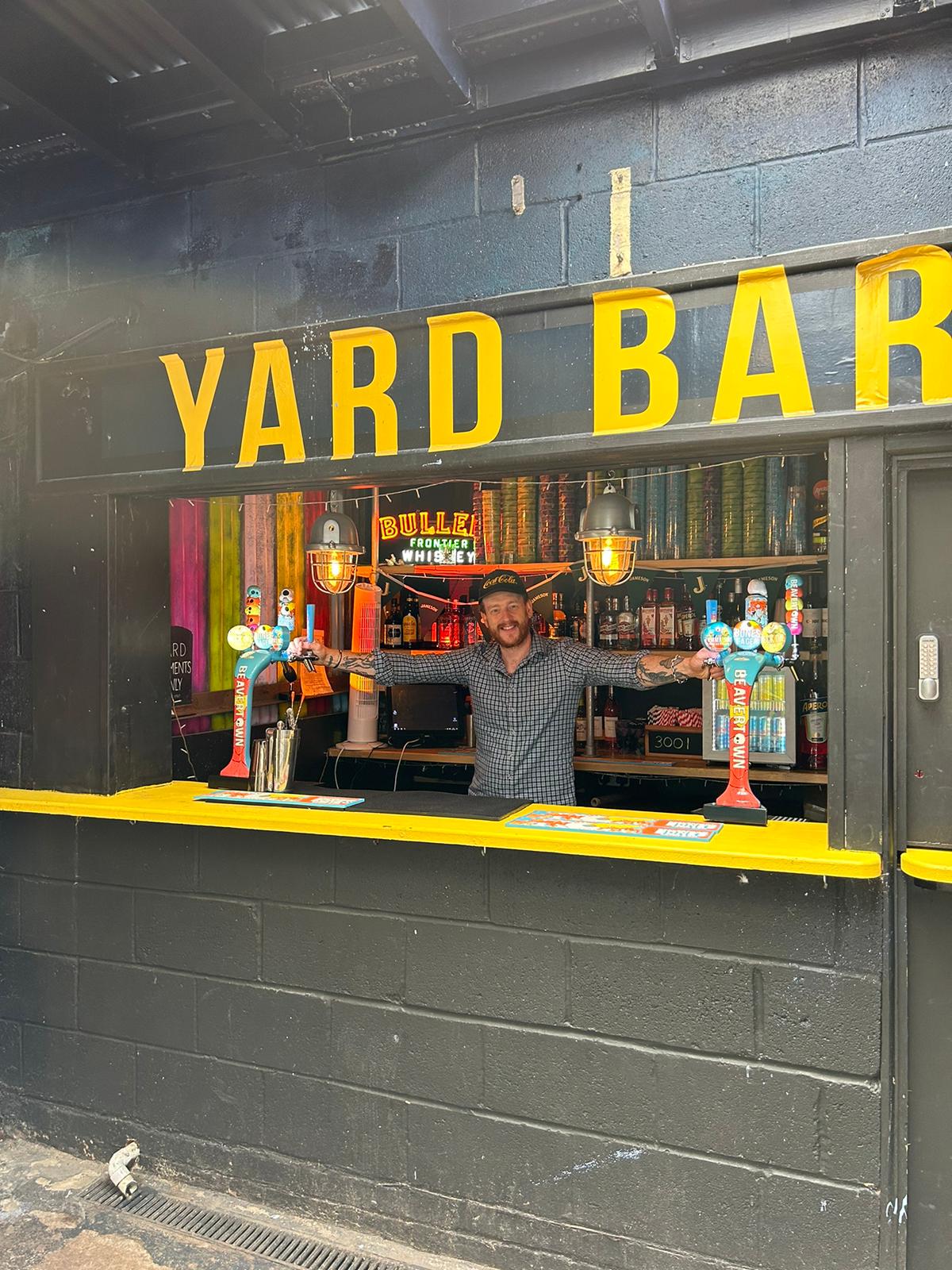 The Yard - sbdcc1tgmui.jpg