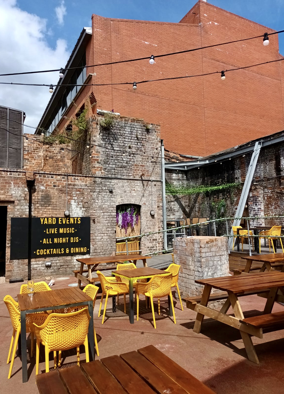 The Yard - uczkpcgfjsp.jpg