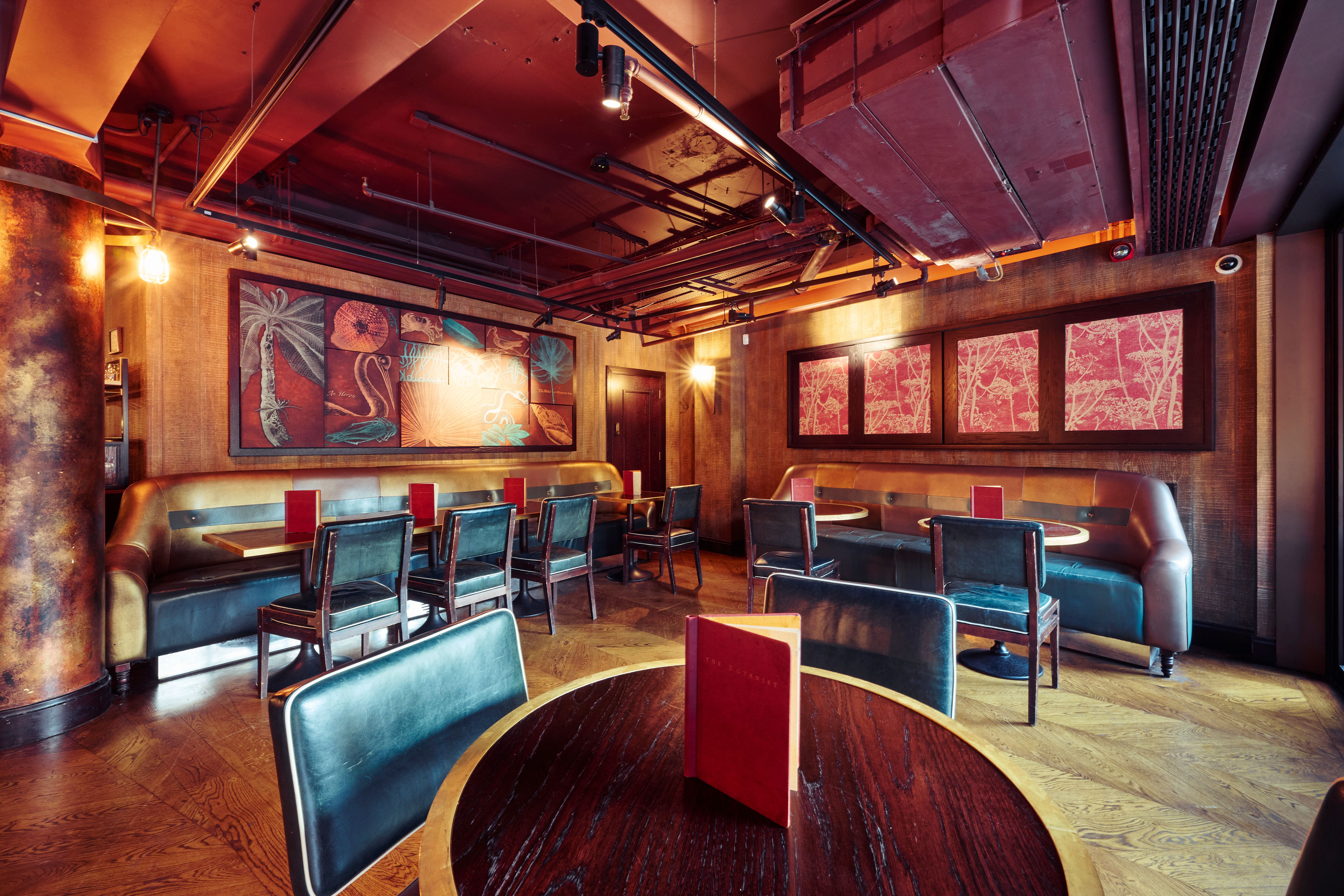 The Lounge - f3gz2ng3okn.jpg