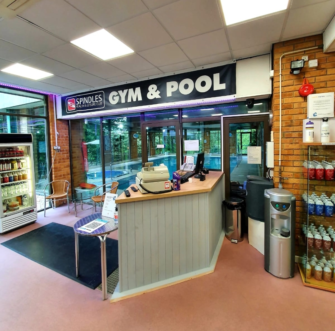 Bramhope Suite - 5jd0rej4i52.jpg