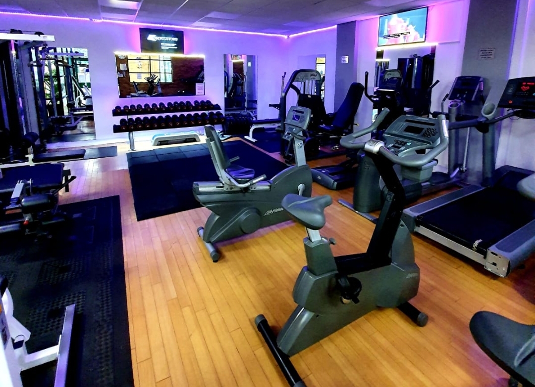 Bramhope Suite - aneyodji1rv.jpg