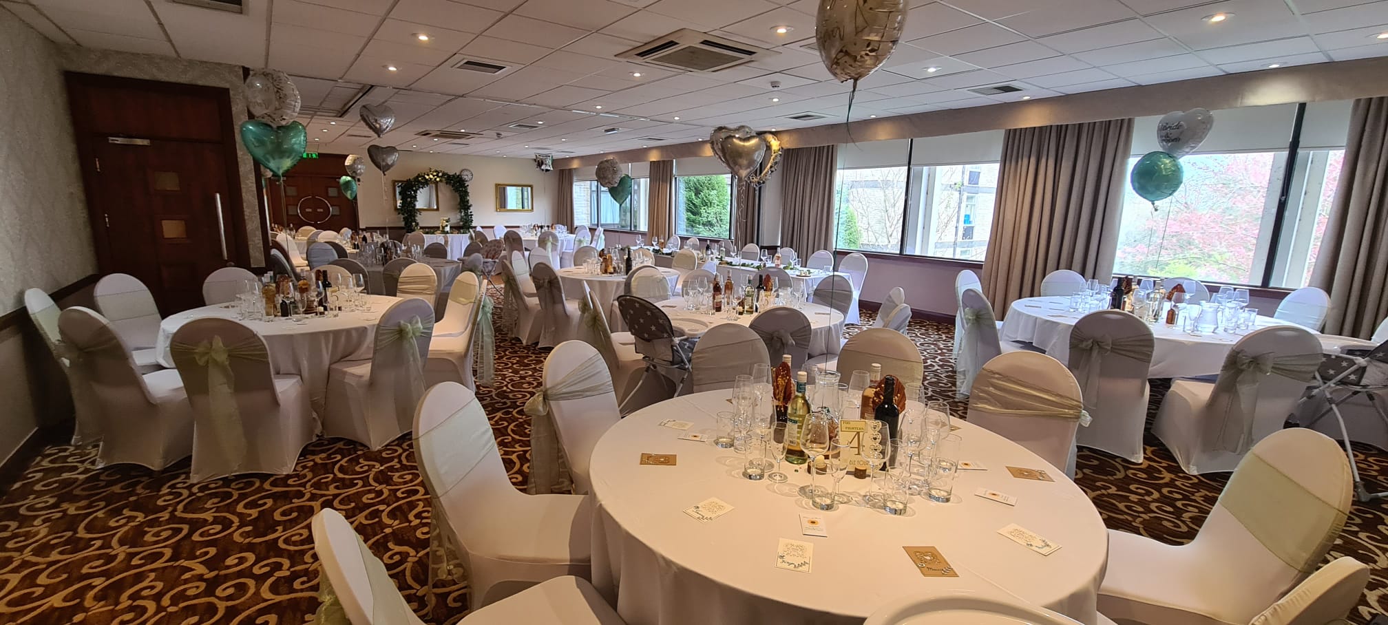 Bramhope Suite - hj2itbi0khv.JPG