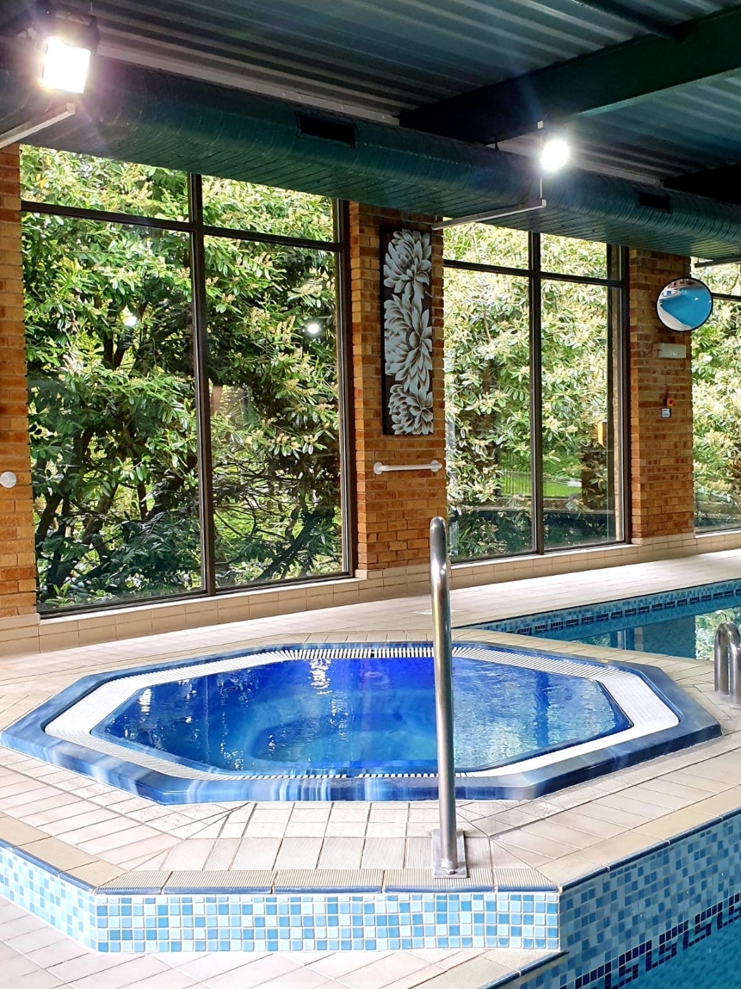 Bramhope Suite - yv13fhoowq3.jpg