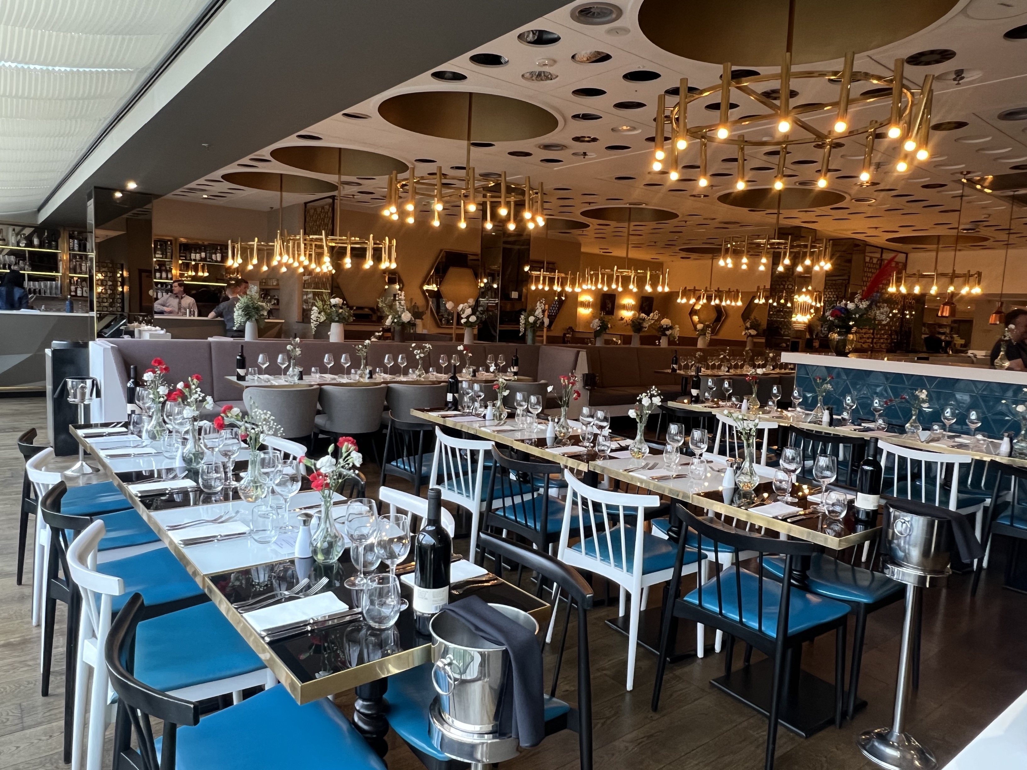 Fourth Floor Brasserie - b2pqhnrzzdb.png