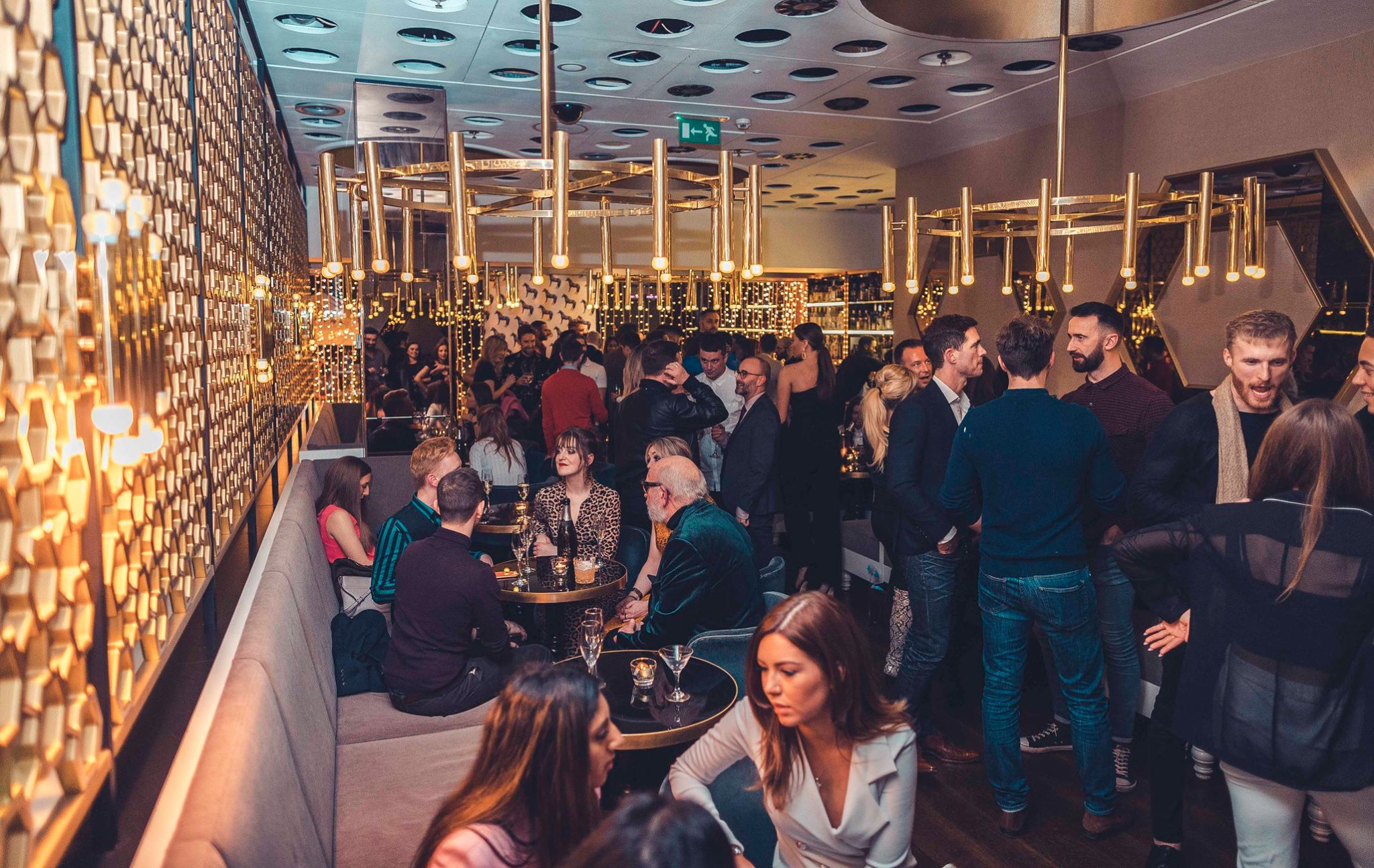 Fourth Floor Brasserie - xid4q05mctw.jpg