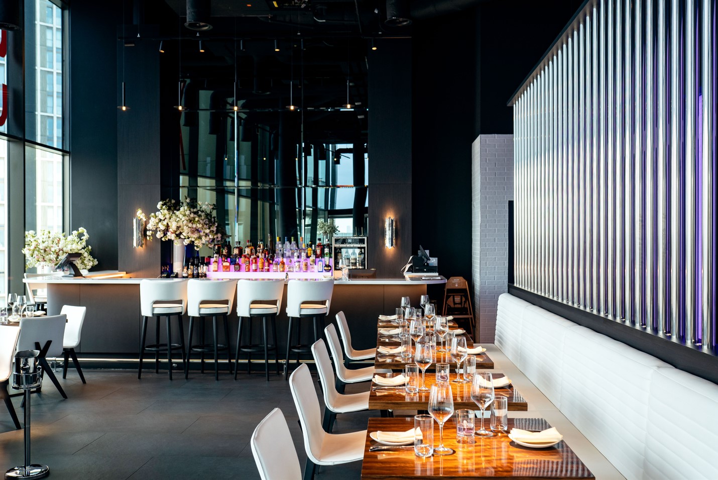 Bistro  - 0ebuwmldkzd.jpg