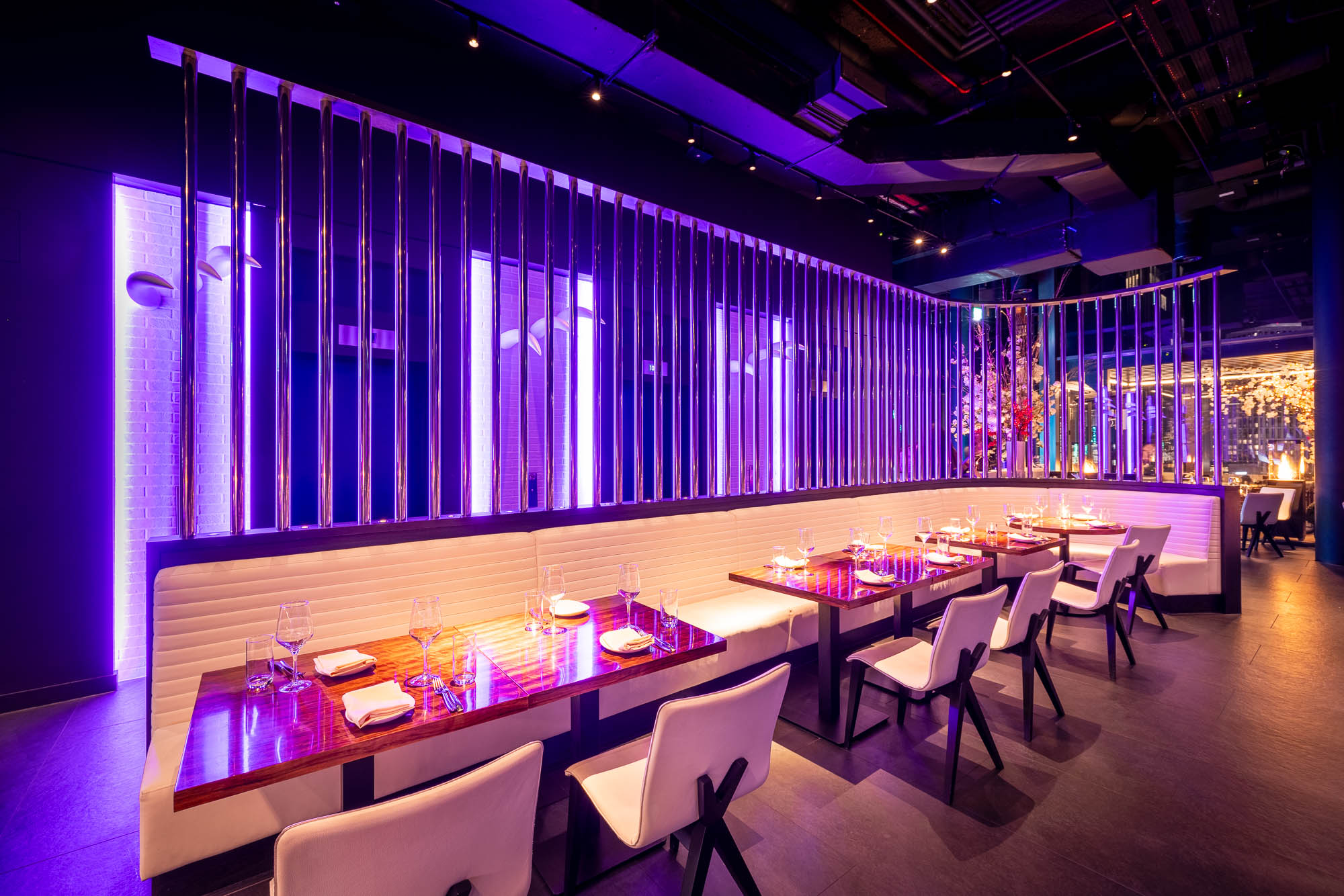 Full Venue - nk5jb4a3v2l.jpg