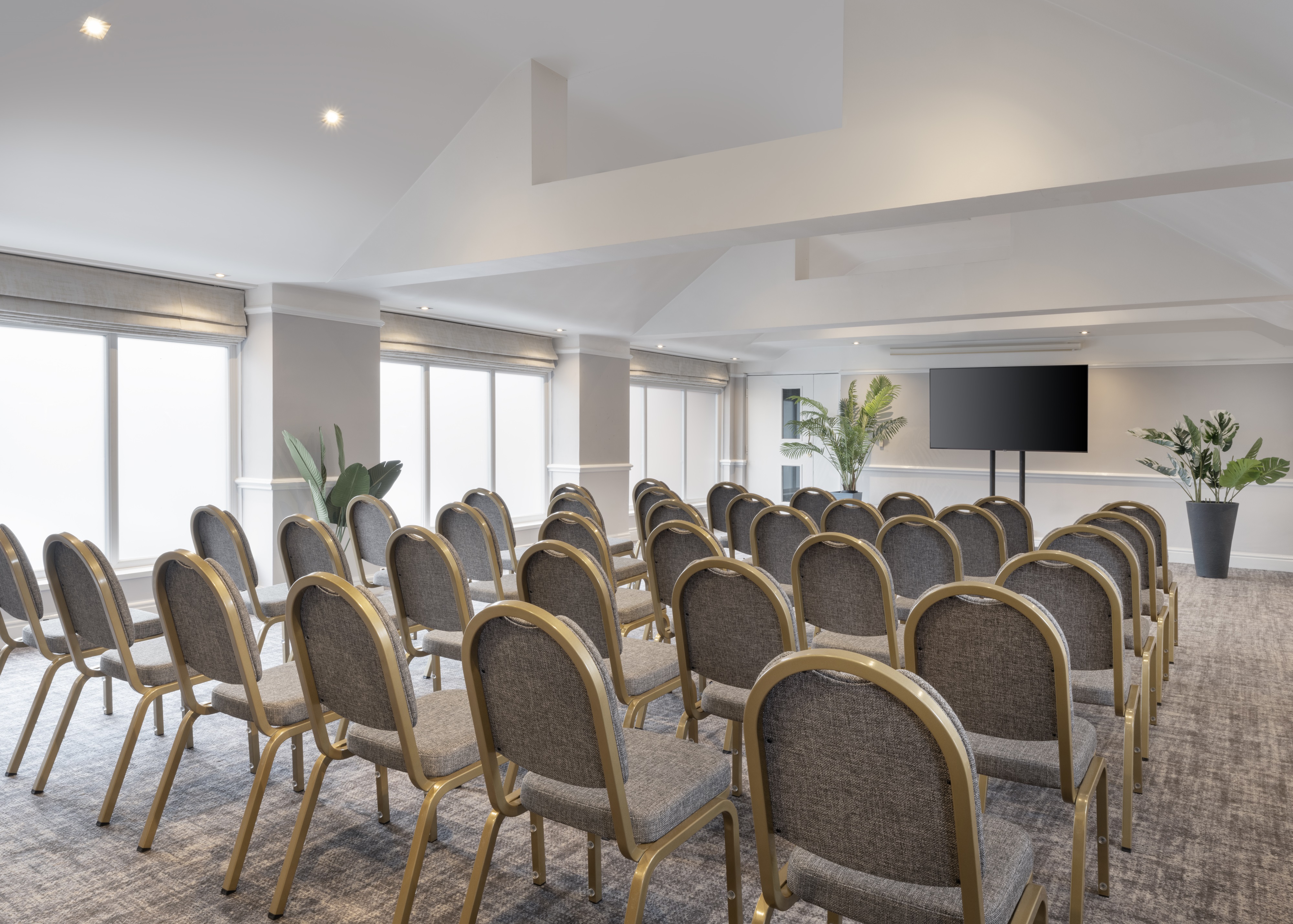 Stable Room - 3vlnqqcchzg.jpg