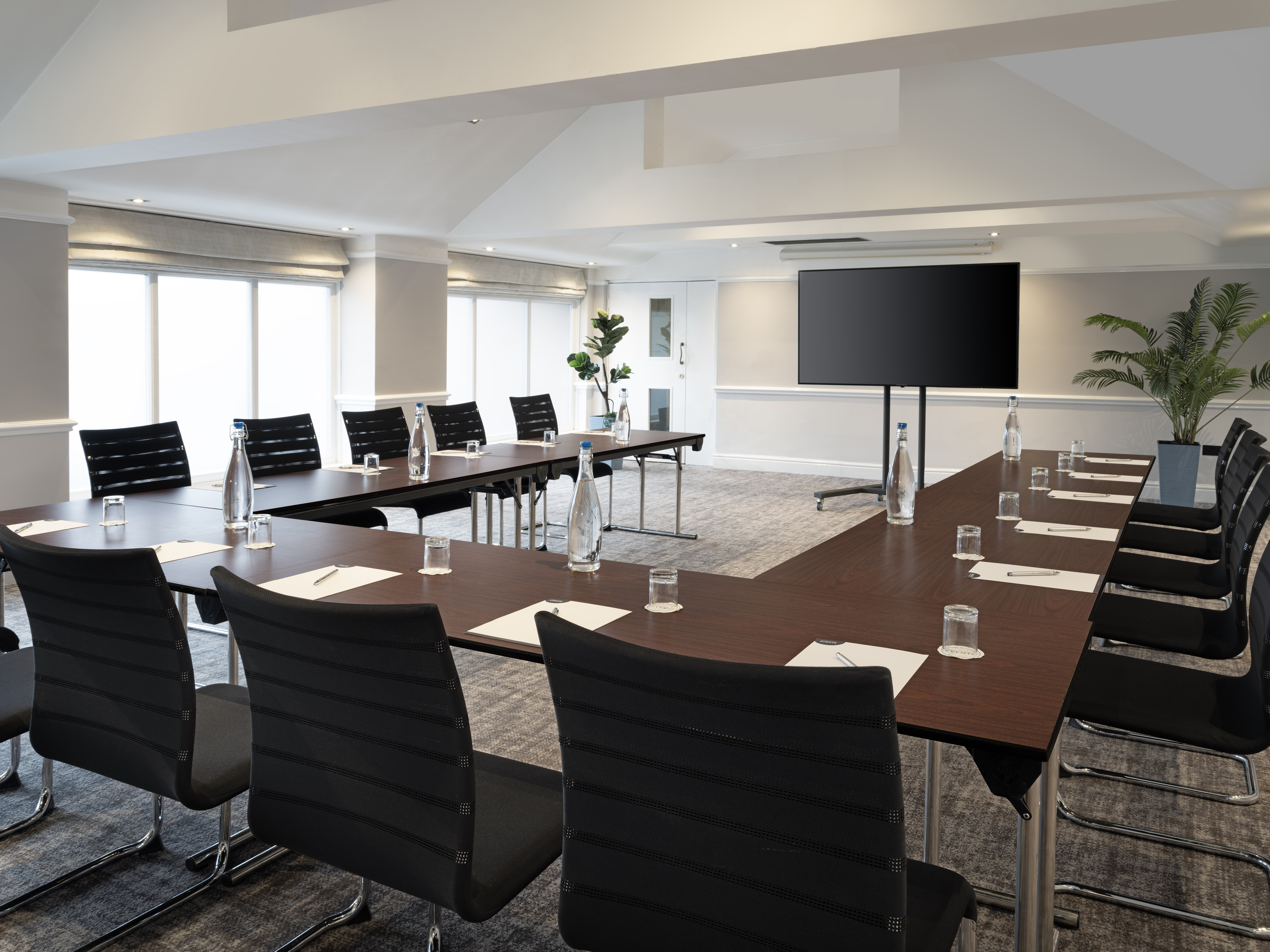 Stable Room - 4neabpp5f1o.jpg