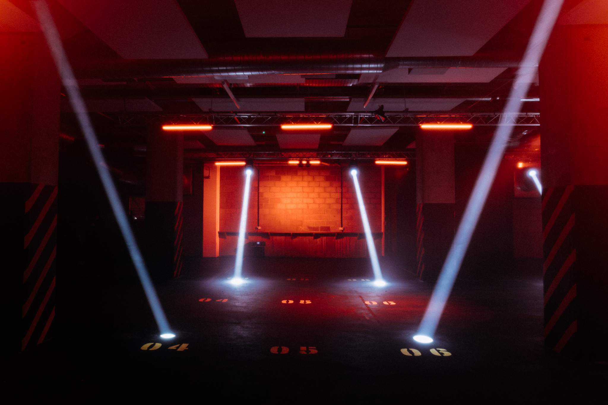 Ground Floor Warehouse Event & Film Space - 0mvtxojh3ta.jpg