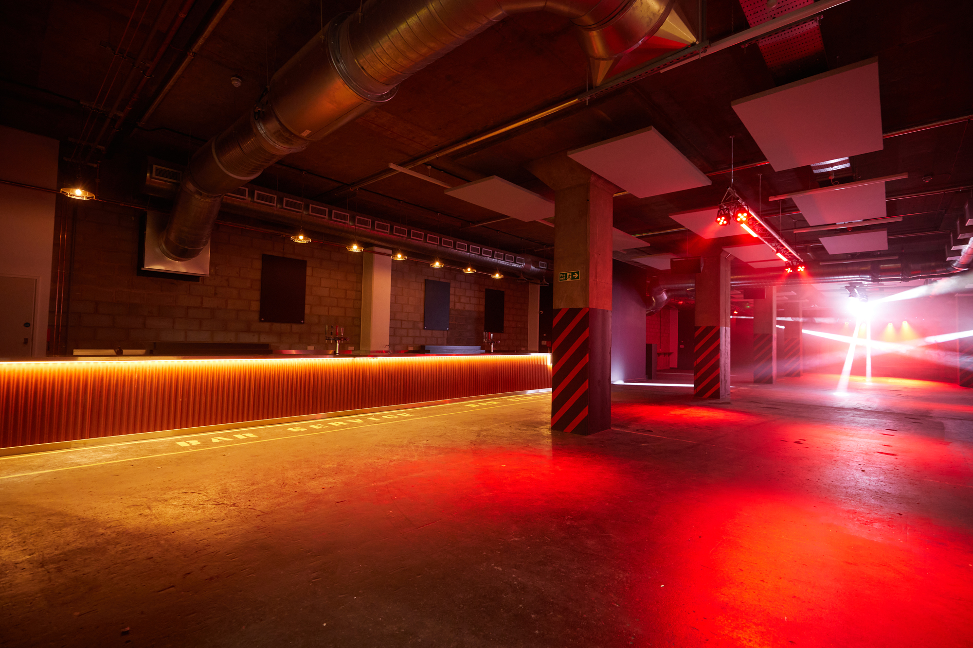 Ground Floor Warehouse Event & Film Space - f3hf0mrlu4r.jpg