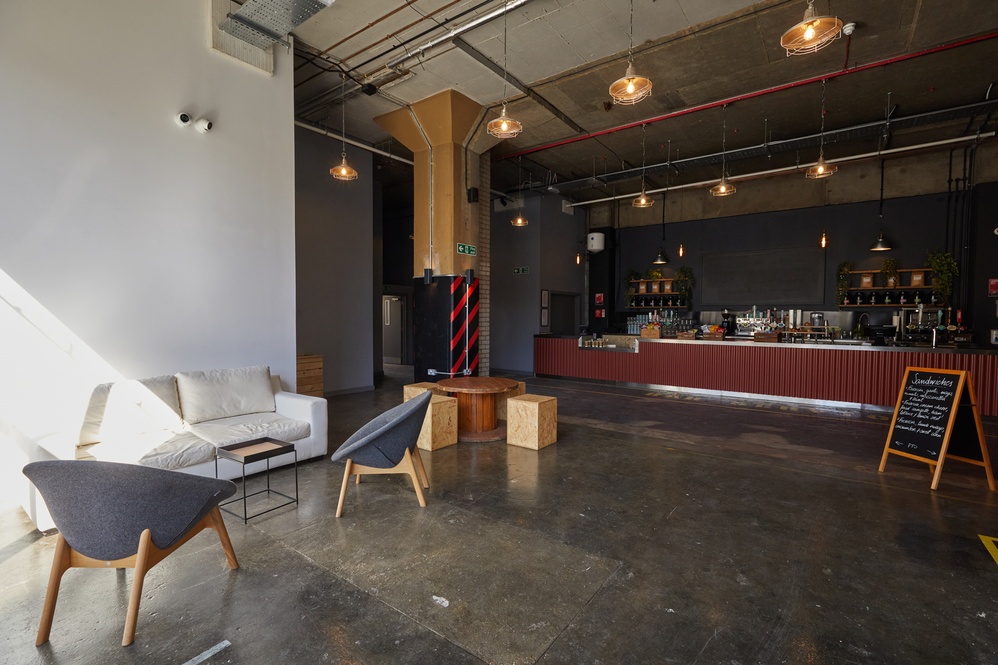 Ground Floor Warehouse Event & Film Space - lebiewydfsl.jpg