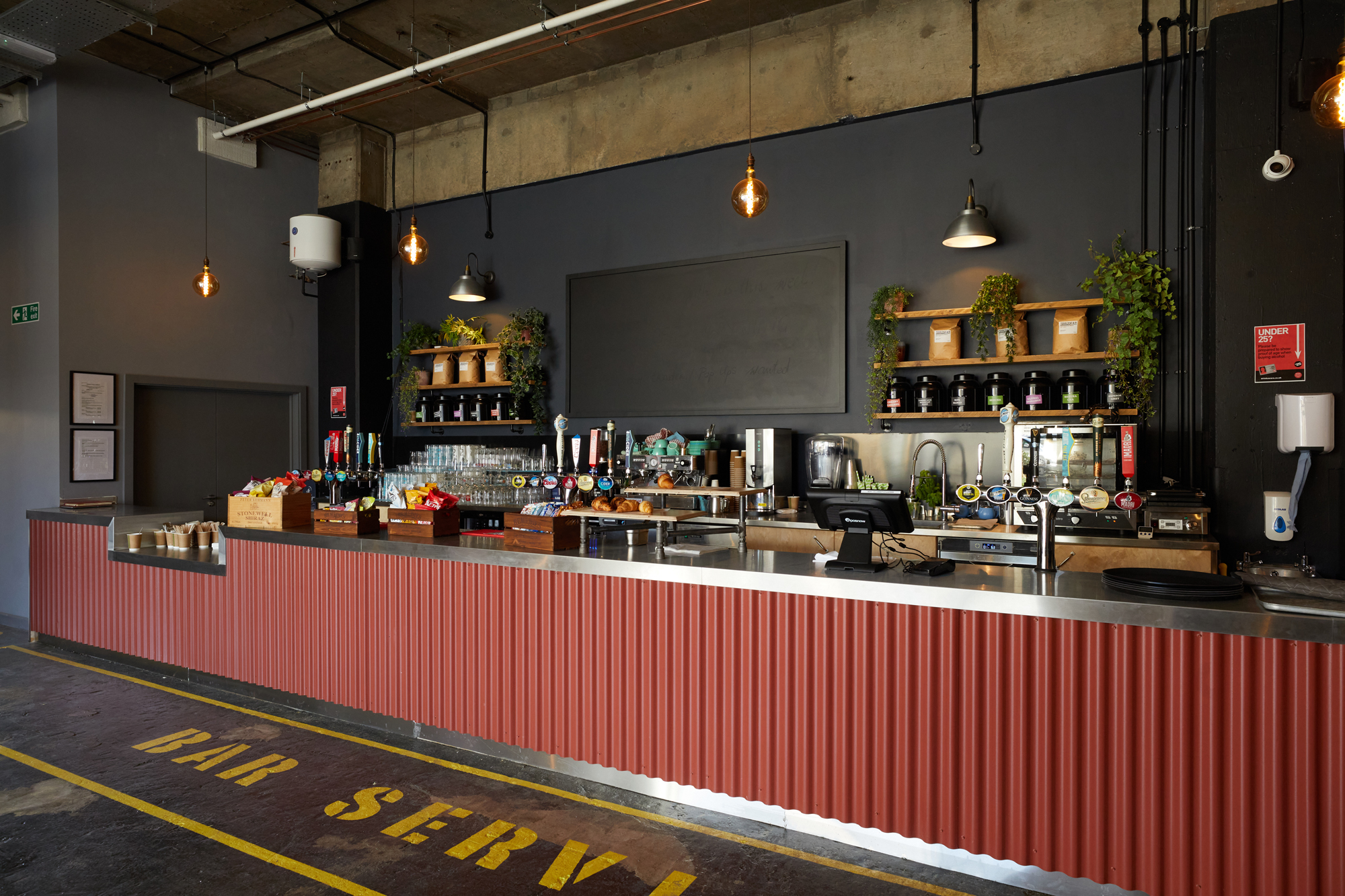 Ground Floor Warehouse Event & Film Space - ttufxlmsayo.jpg