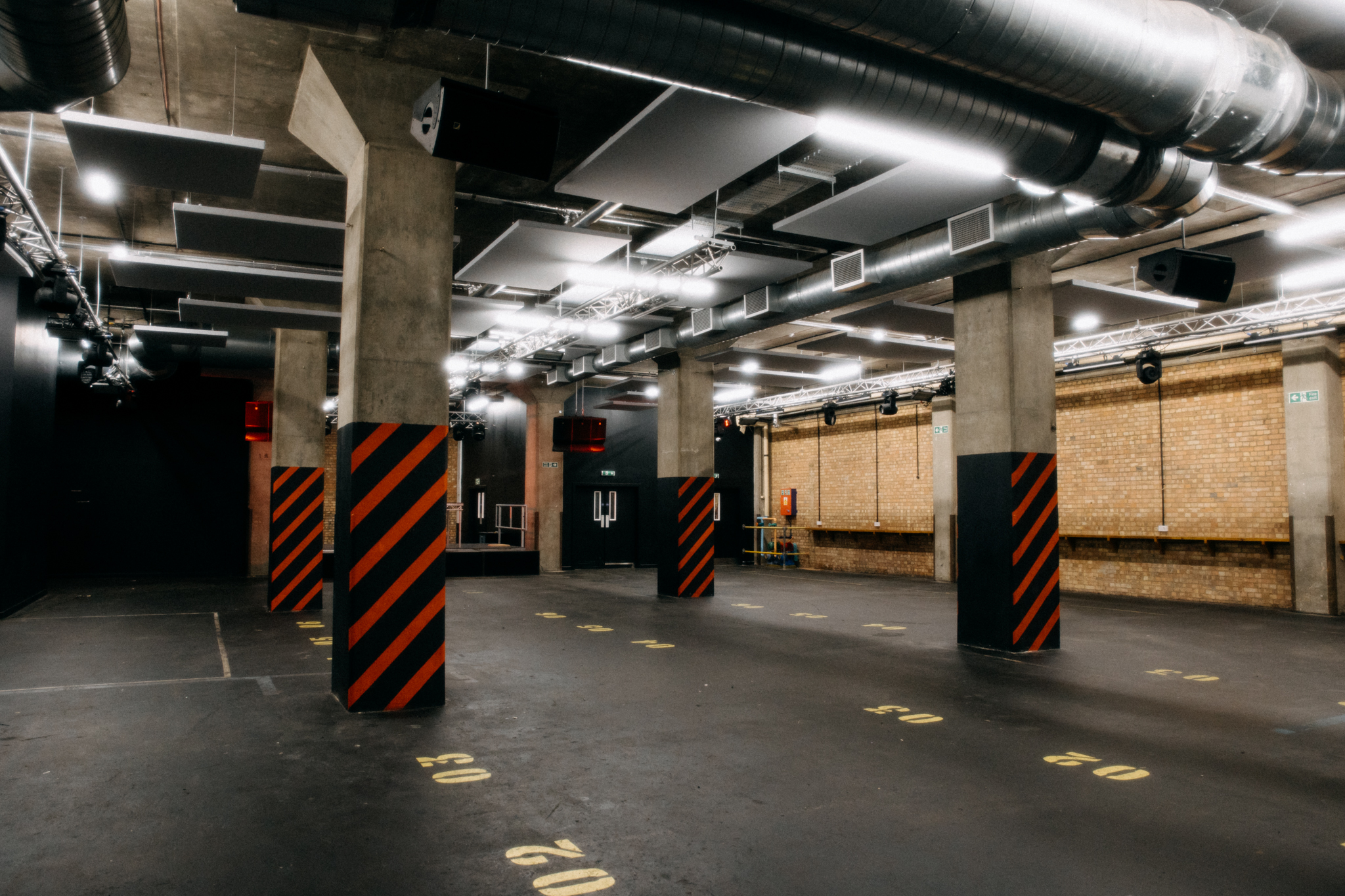 Ground Floor Warehouse Event & Film Space - hygc3sjuzgt.jpg