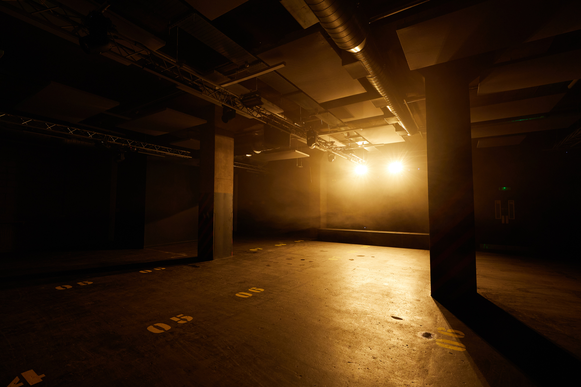 Ground Floor Warehouse Event & Film Space - o41vrqr3bil.jpg