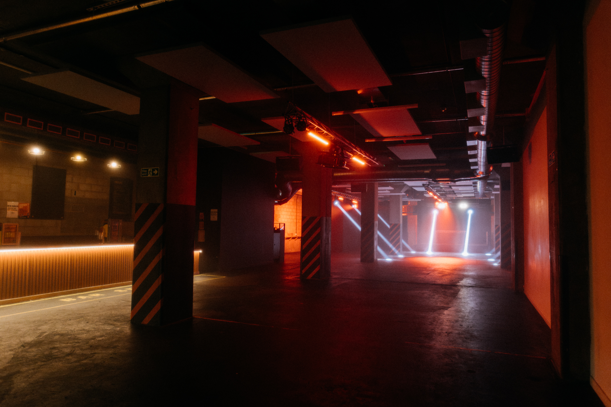 Ground Floor Warehouse Event & Film Space - sexx3xfrhwy.jpg