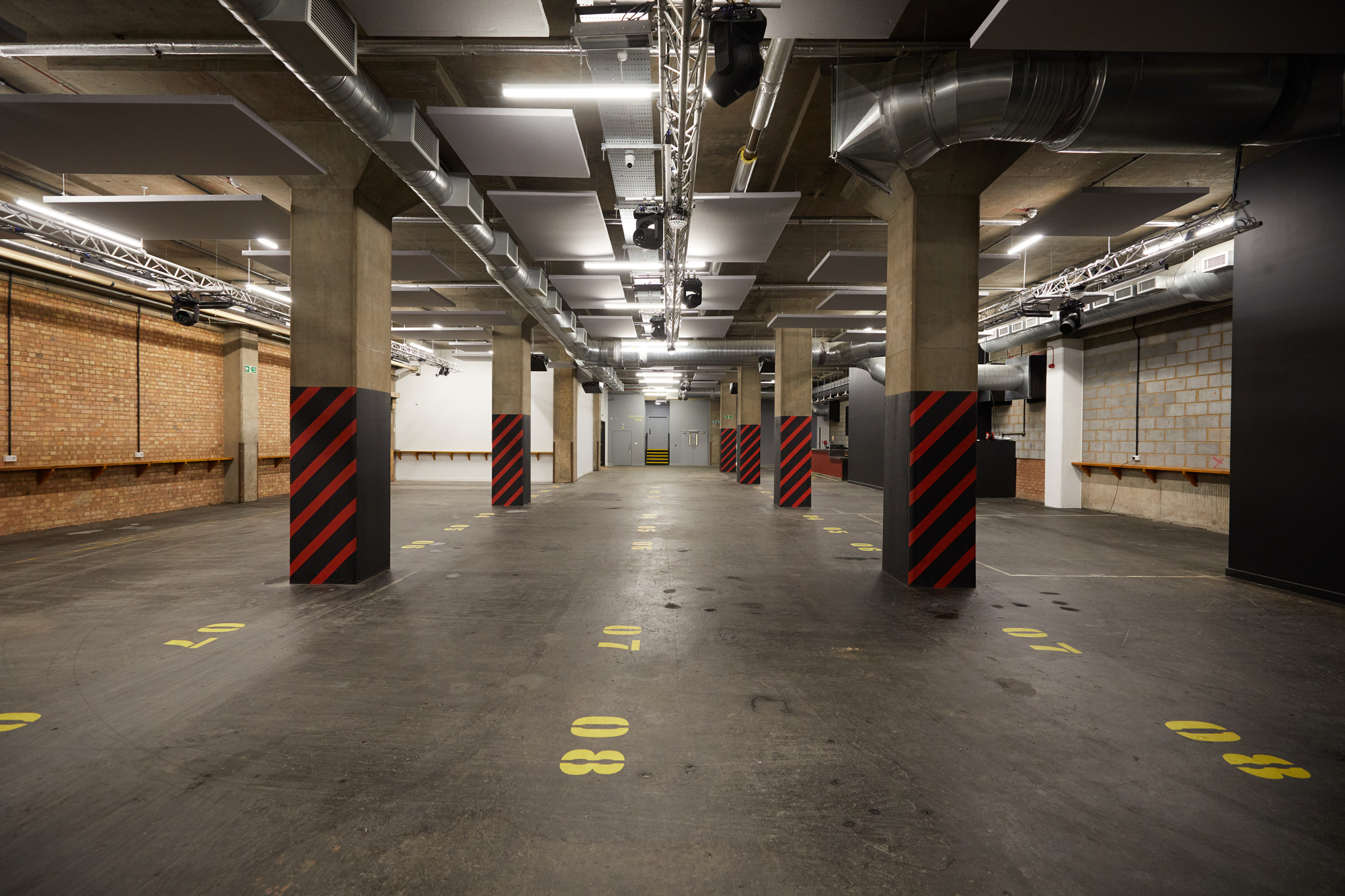 Ground Floor Warehouse Event & Film Space - 02lm4fudh0j.jpg