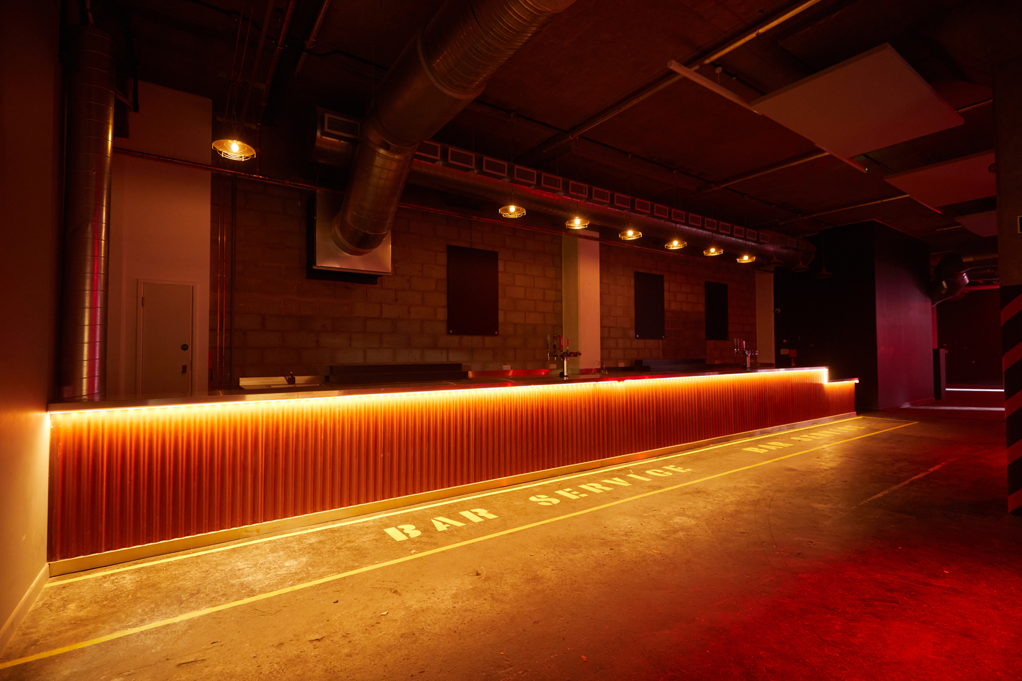 Ground Floor Warehouse Event & Film Space - 0hj530czvvz.jpg