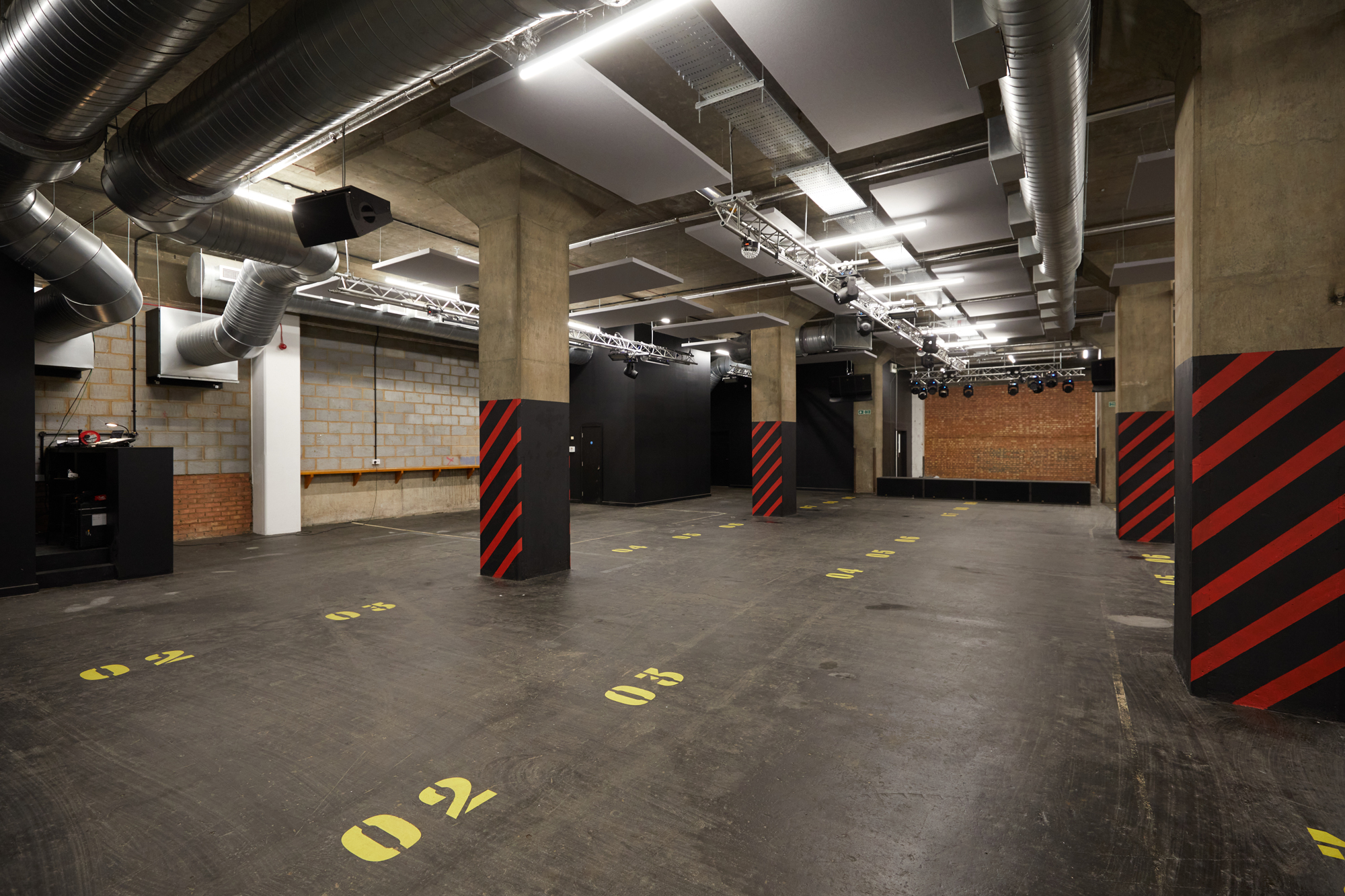 Ground Floor Warehouse Event & Film Space - l3h02nyik5r.jpg