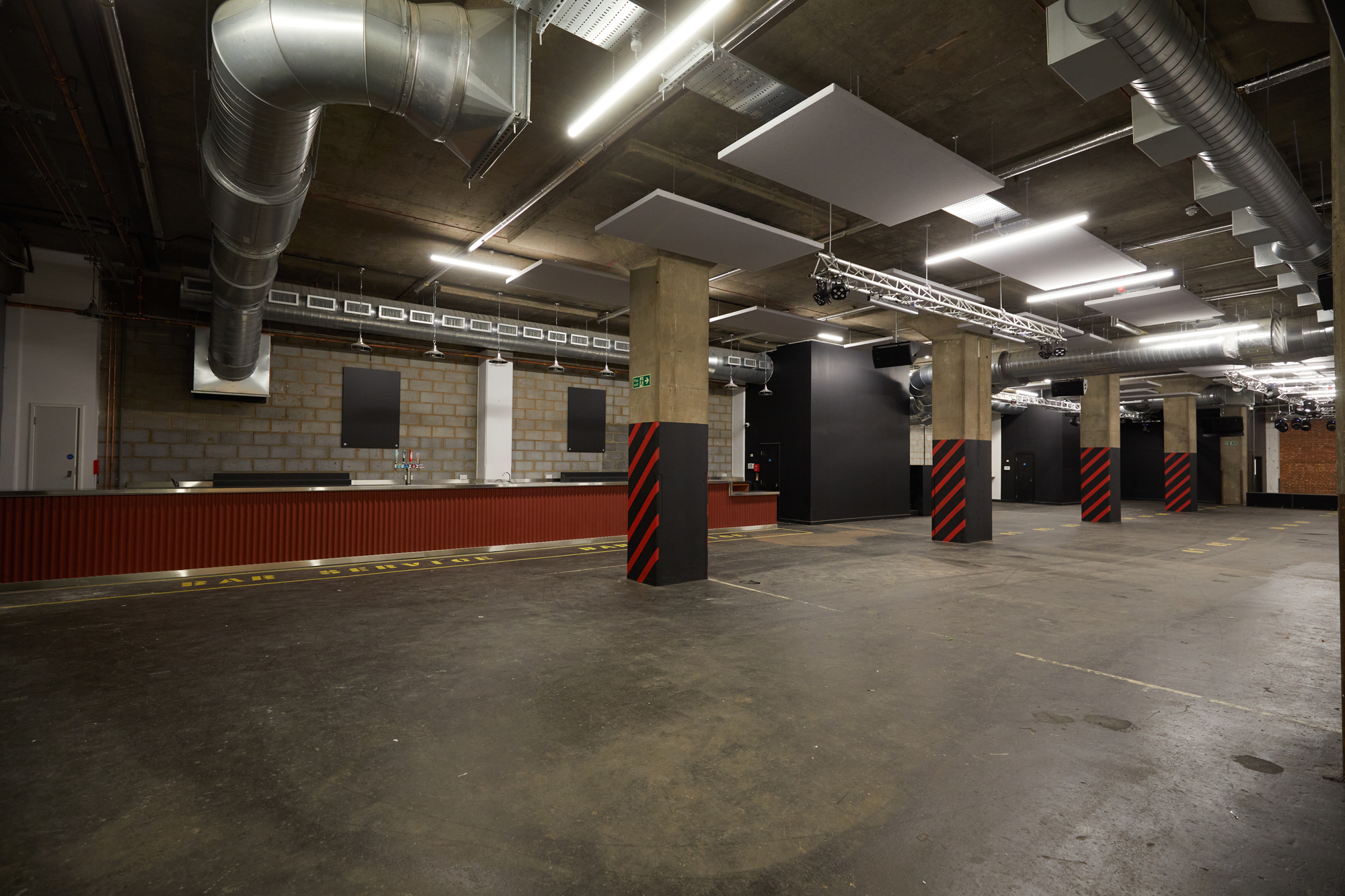 Ground Floor Warehouse Event & Film Space - roff04kpps4.jpg