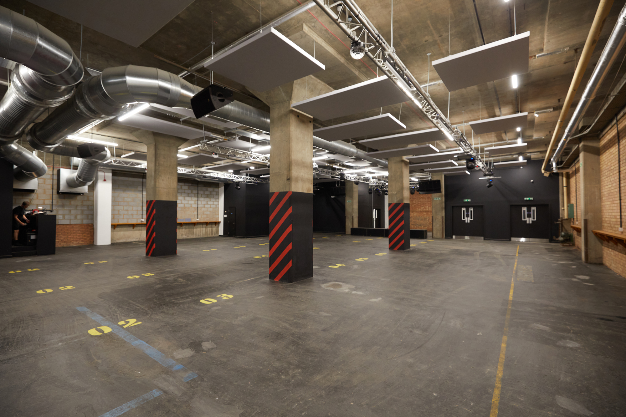 Ground Floor Warehouse Event & Film Space - umduvmbgncg.jpg