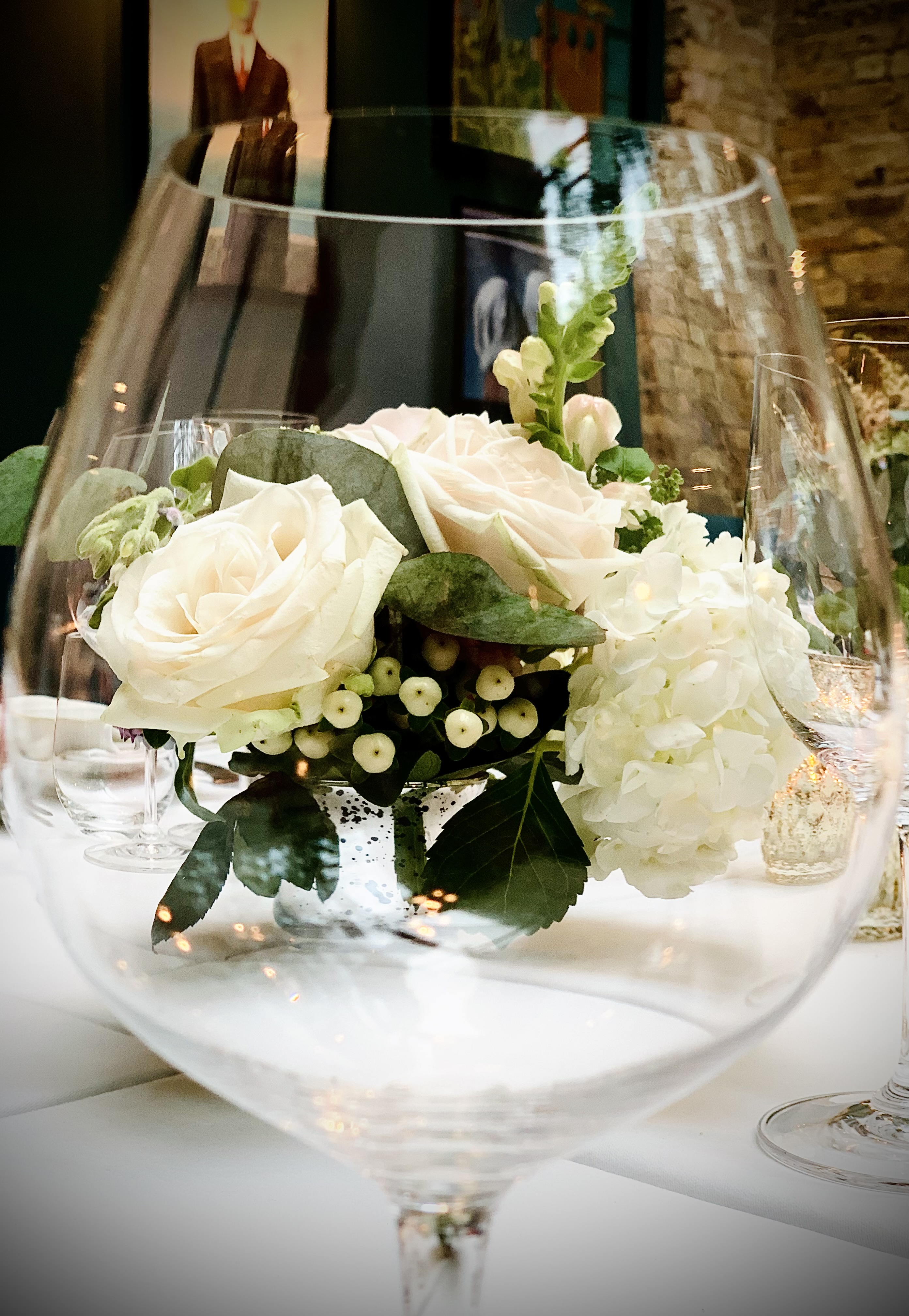 Manicomio Chelsea Restaurant - ehk3k0orb3c.jpg