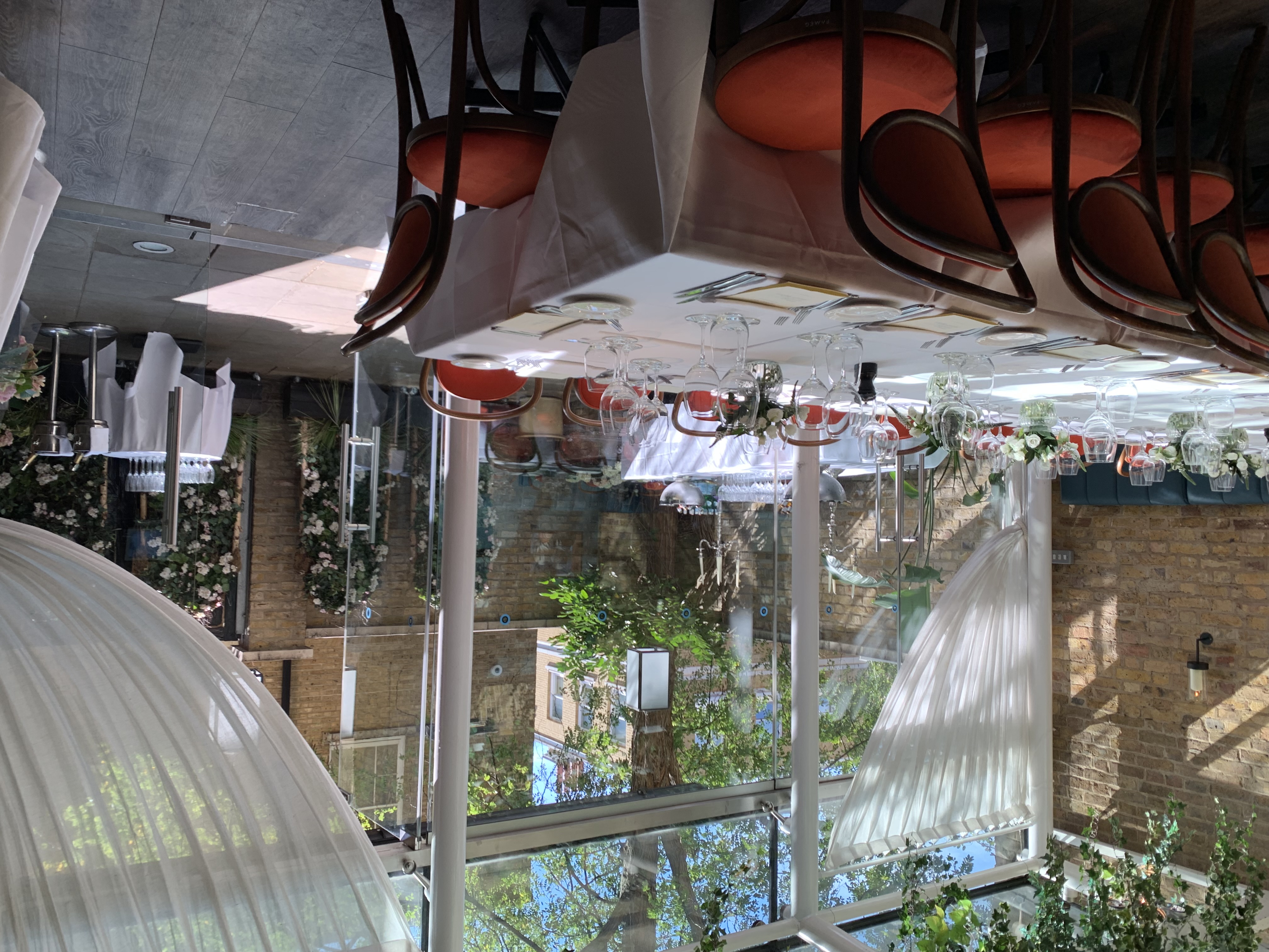 Manicomio Chelsea Restaurant - o5am22whnr4.jpg