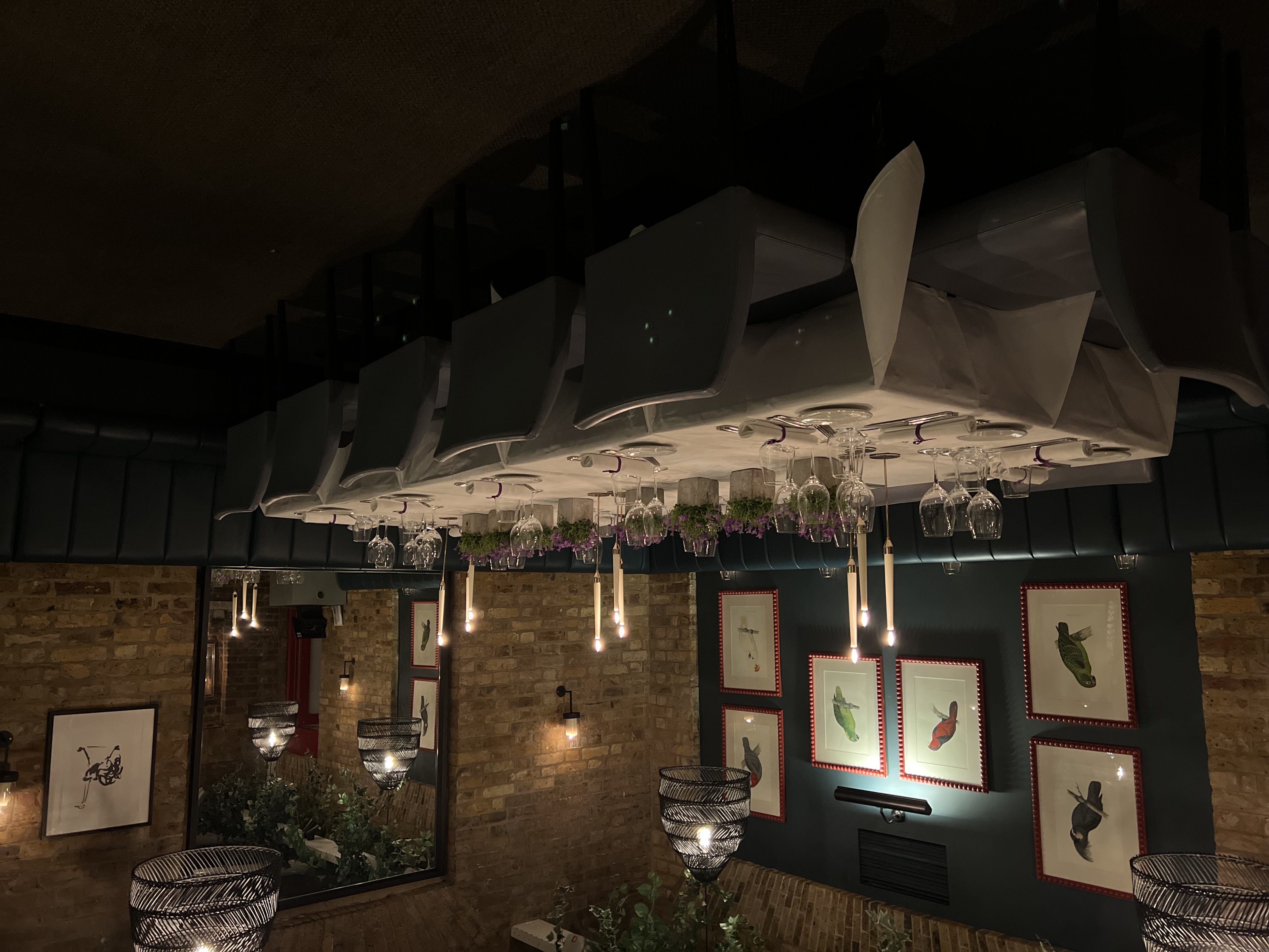 Manicomio Chelsea Restaurant - 1rknwn2kgc2.jpg