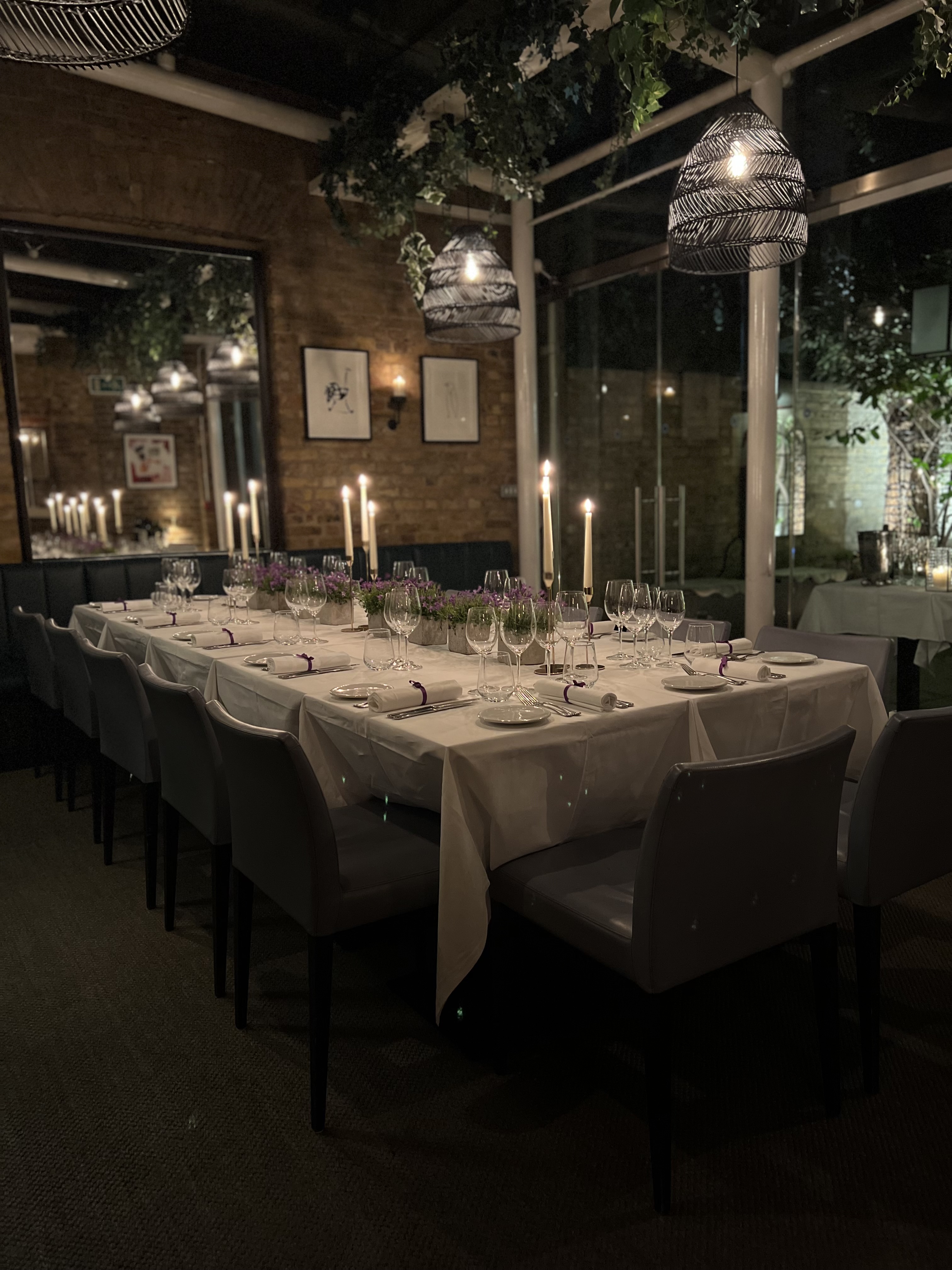 Manicomio Chelsea Restaurant - mszqyrcjdbi.jpg