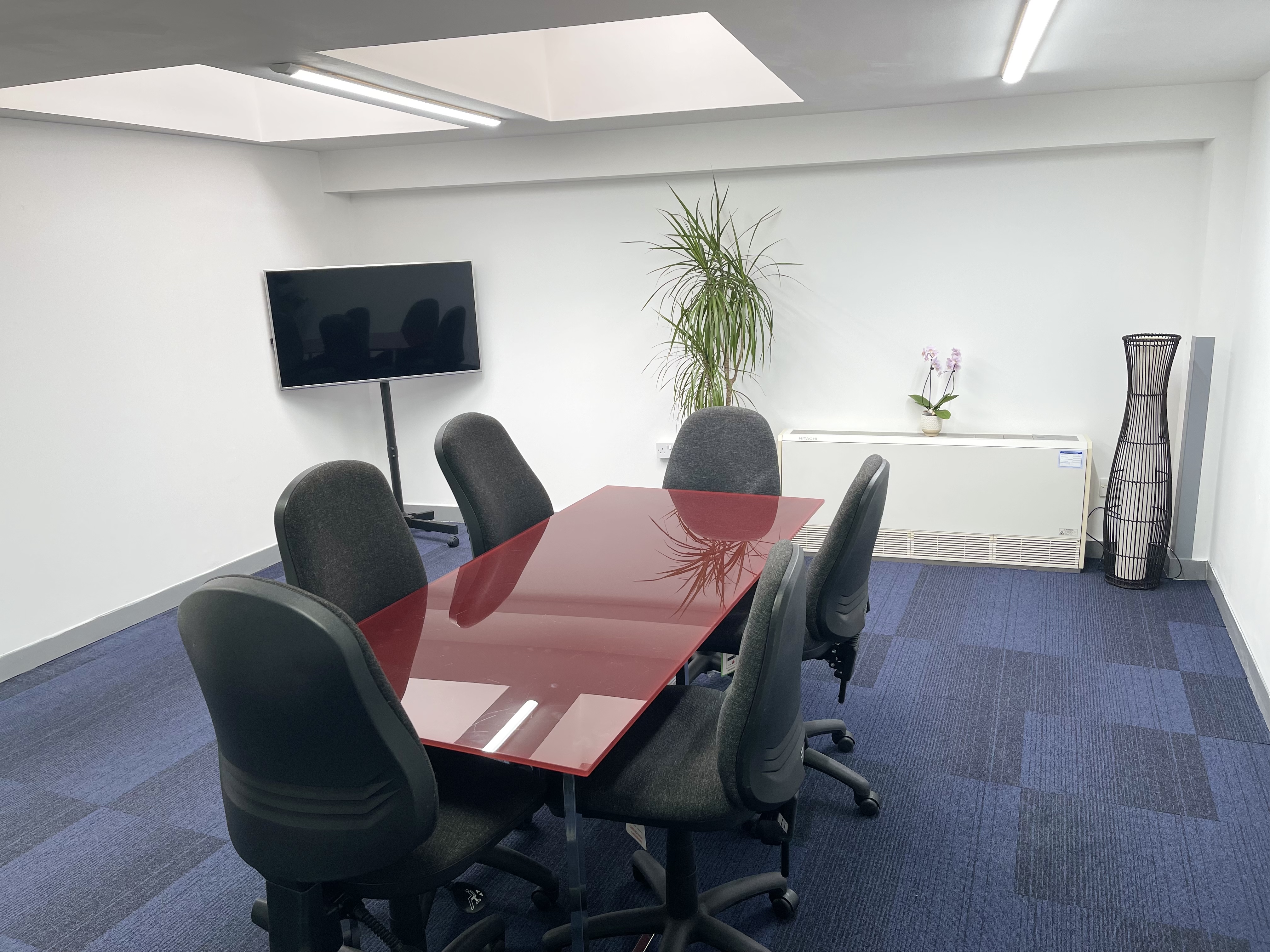 The Boardroom - aufdqcr5205.JPG
