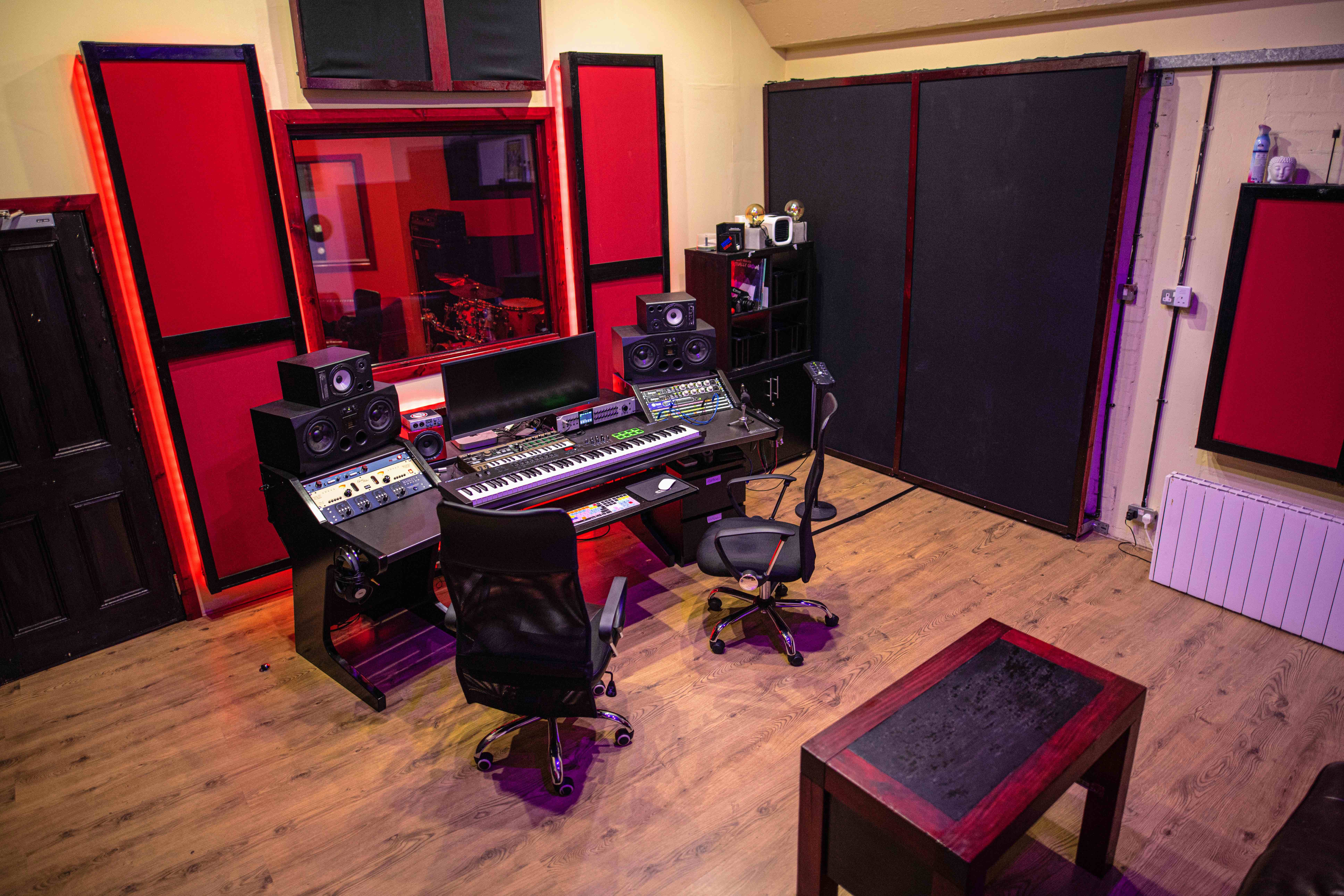 Recording Studio - 3trzxhhxmu1.jpg