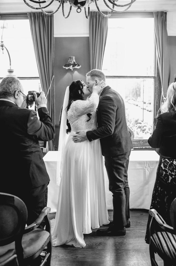 Princess Room - 255qy31x11o.jpg