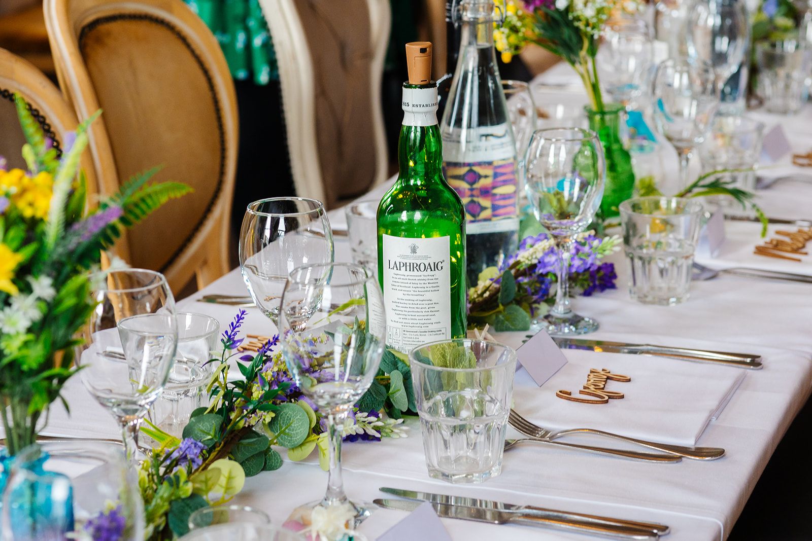 Princess Room - ks1aaxv1ljh.JPG