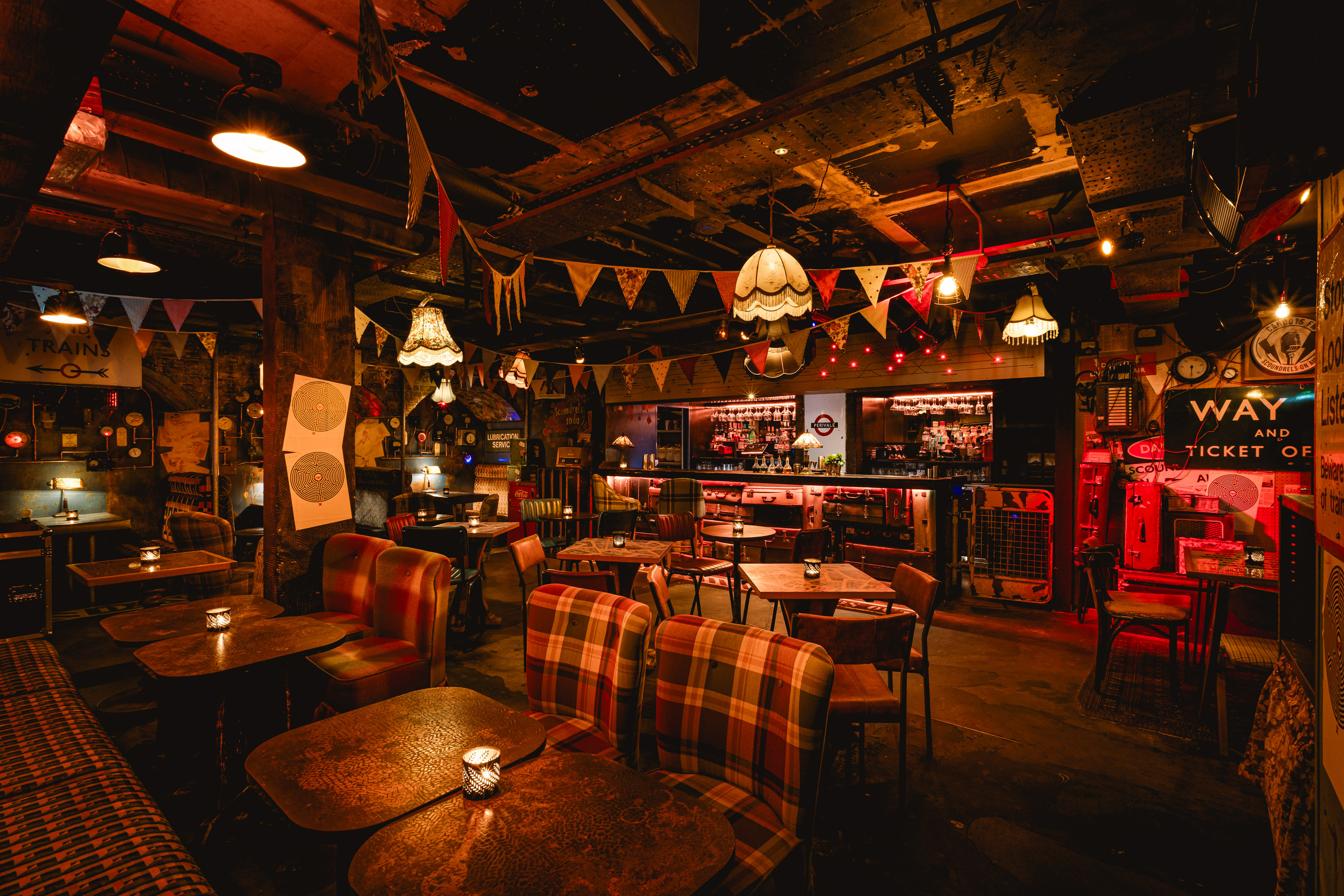 Southbound Platform - 20a9d750-aa6a-4674-99ae-5c674e00cf48.jpg