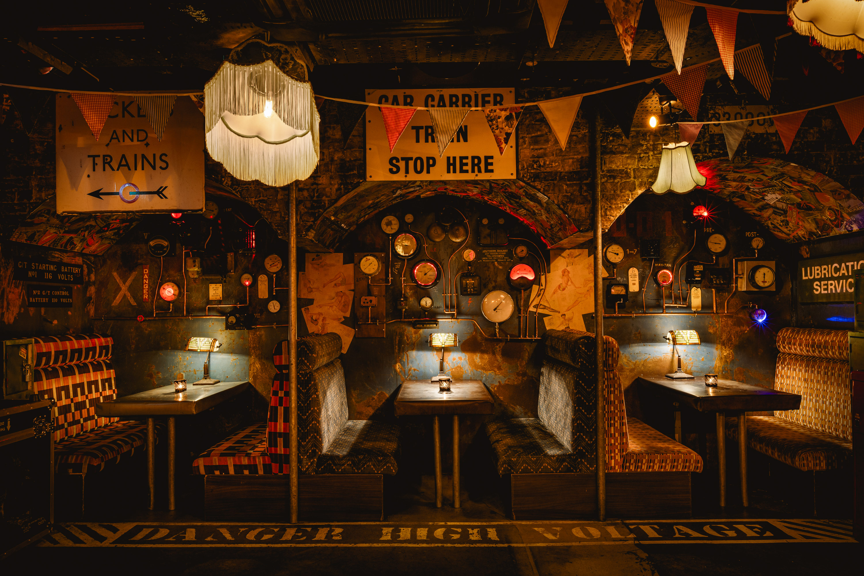 Southbound Platform - 2da626c9-e411-48dc-8b68-2b2f4c9895fd.jpg