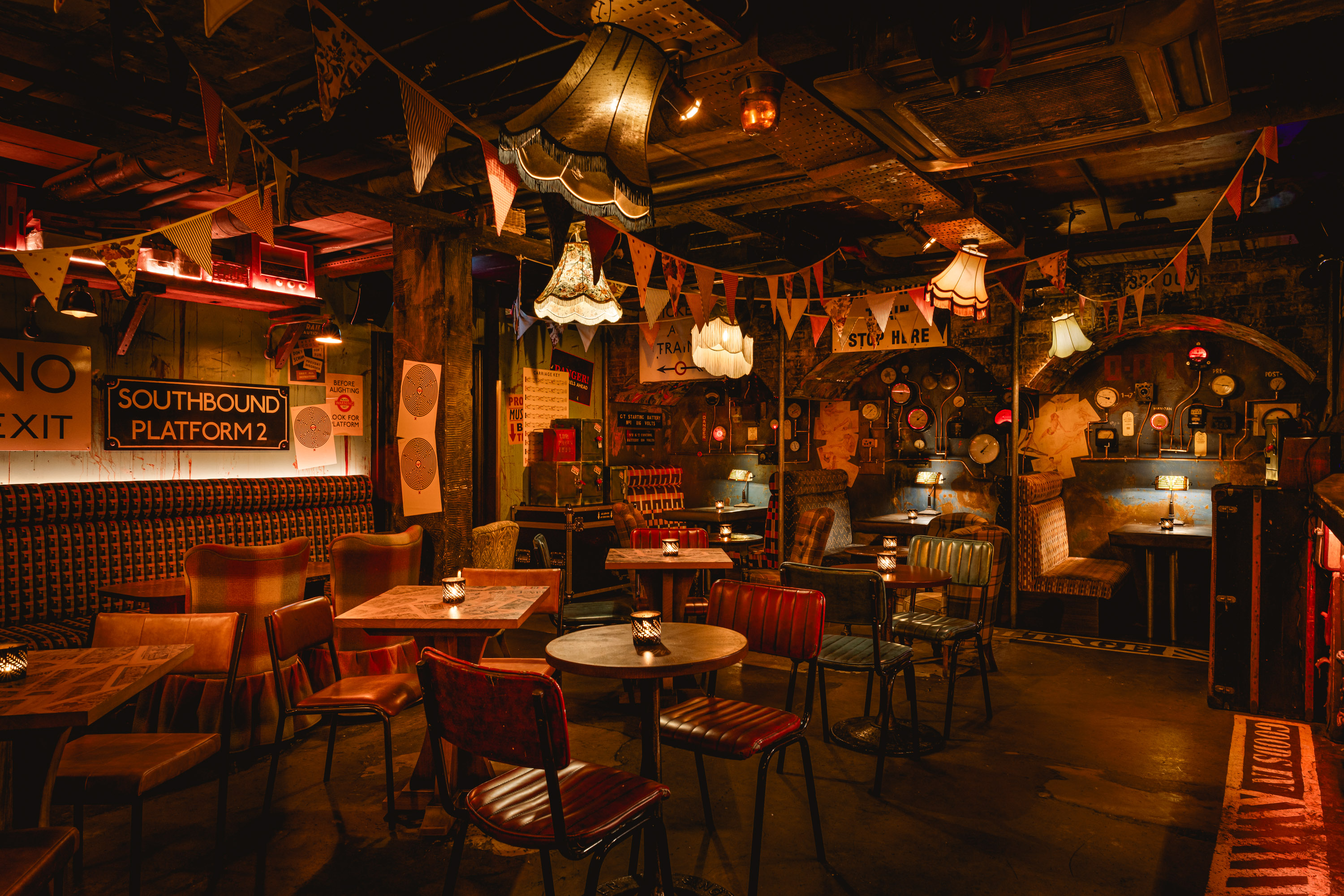 Southbound Platform - 39486f4e-c48d-4589-9241-ae50033eb088.jpg