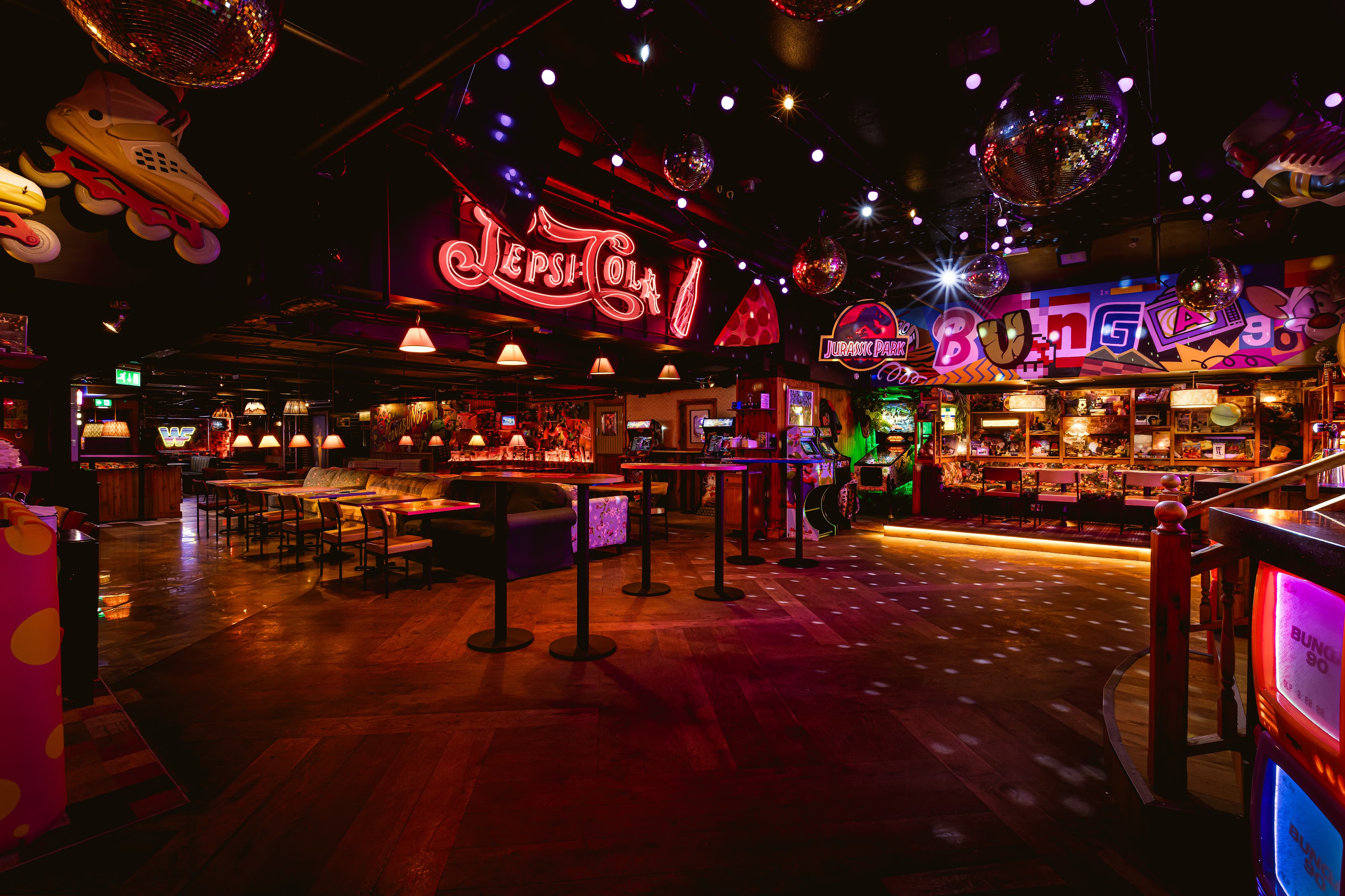 Full Venue Hire - 39eca39b-6c84-4727-b70b-c6c344b20140.jpg