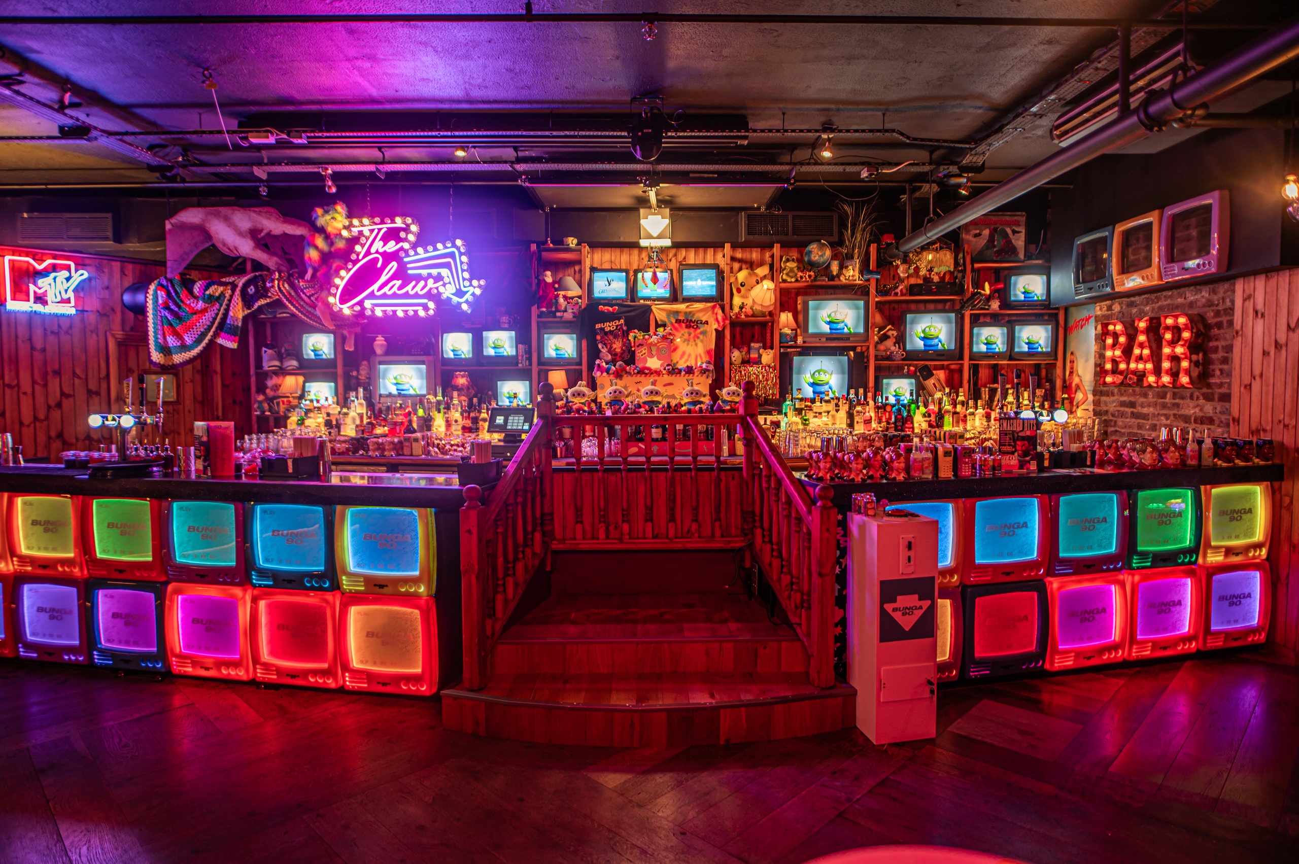 Full Venue Hire - 87e418a7-e11d-4c75-8eef-e6e9e48a02f0.jpg