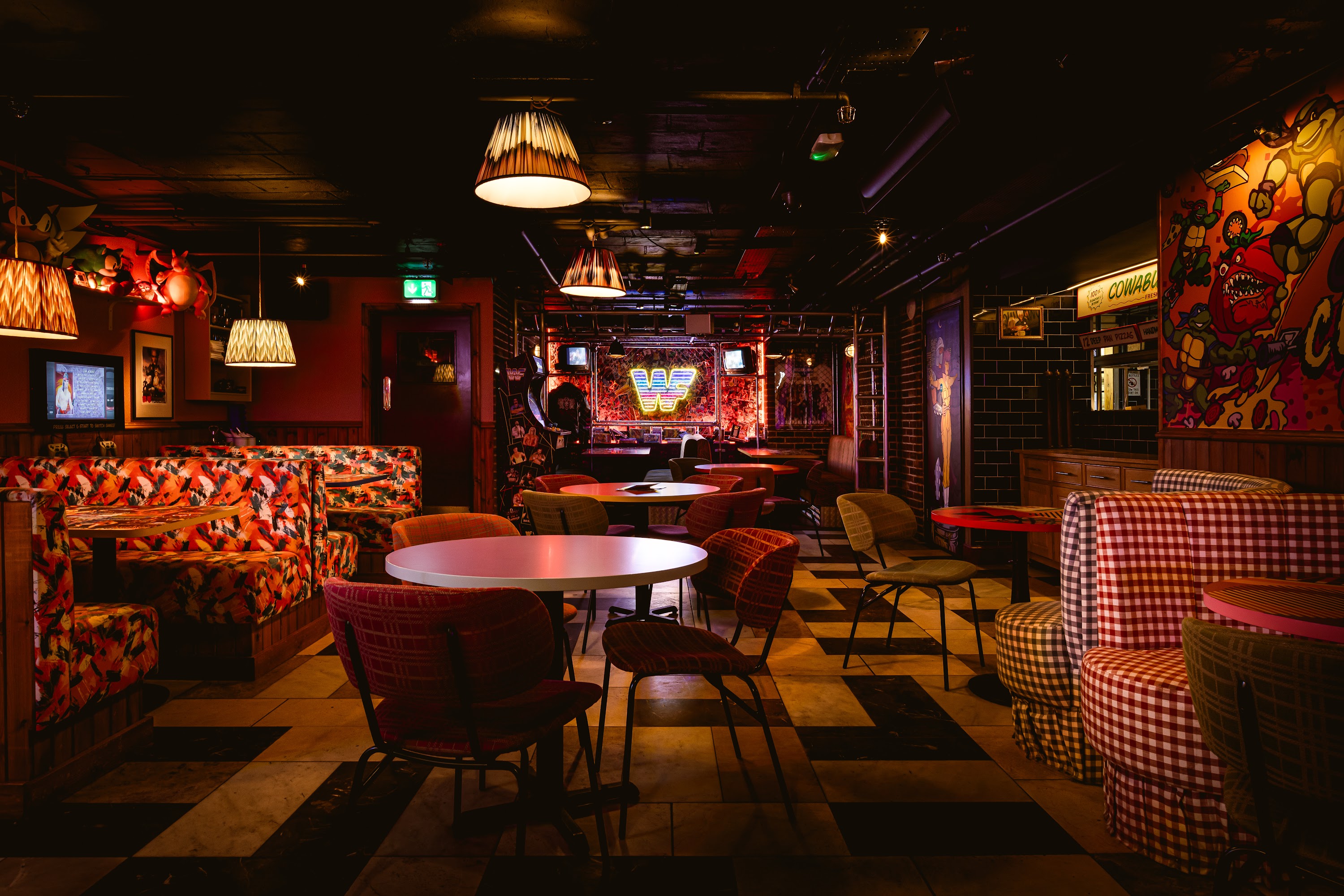 Full Venue Hire - 8cfec0d6-537e-43e2-b85e-cfe924fbaa64.jpg