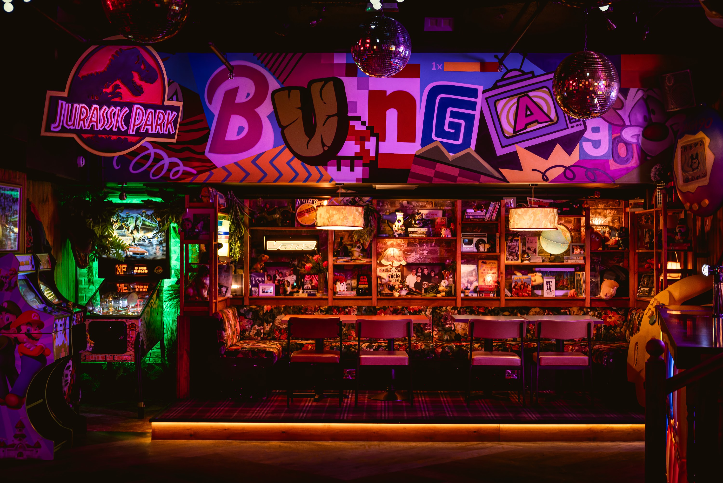 Full Venue Hire - 96f349c5-158b-482b-9afd-ec424255c4ef.jpg