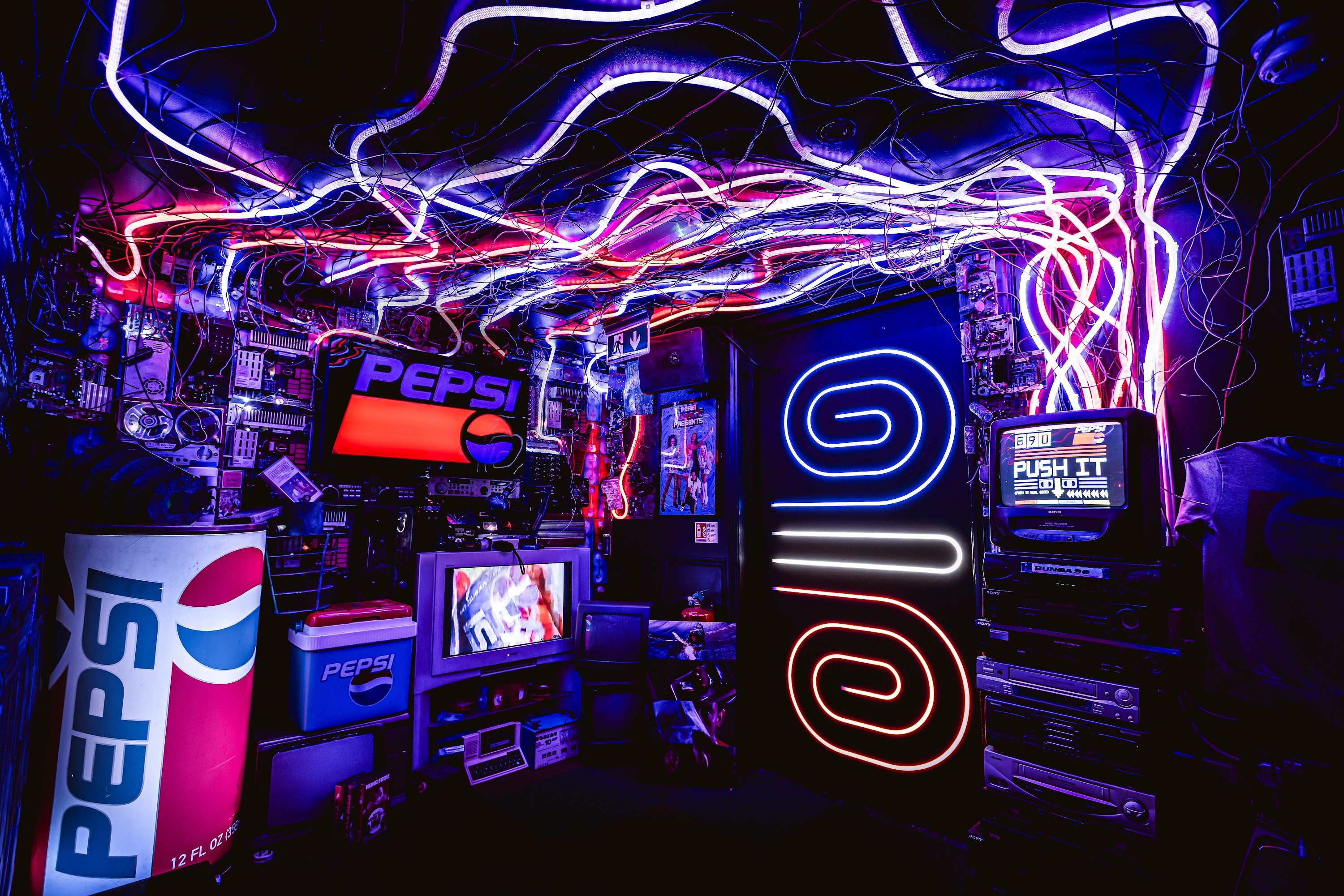 Full Venue Hire - a9290754-0fb7-43d5-a522-723aca2f11ac.jpg