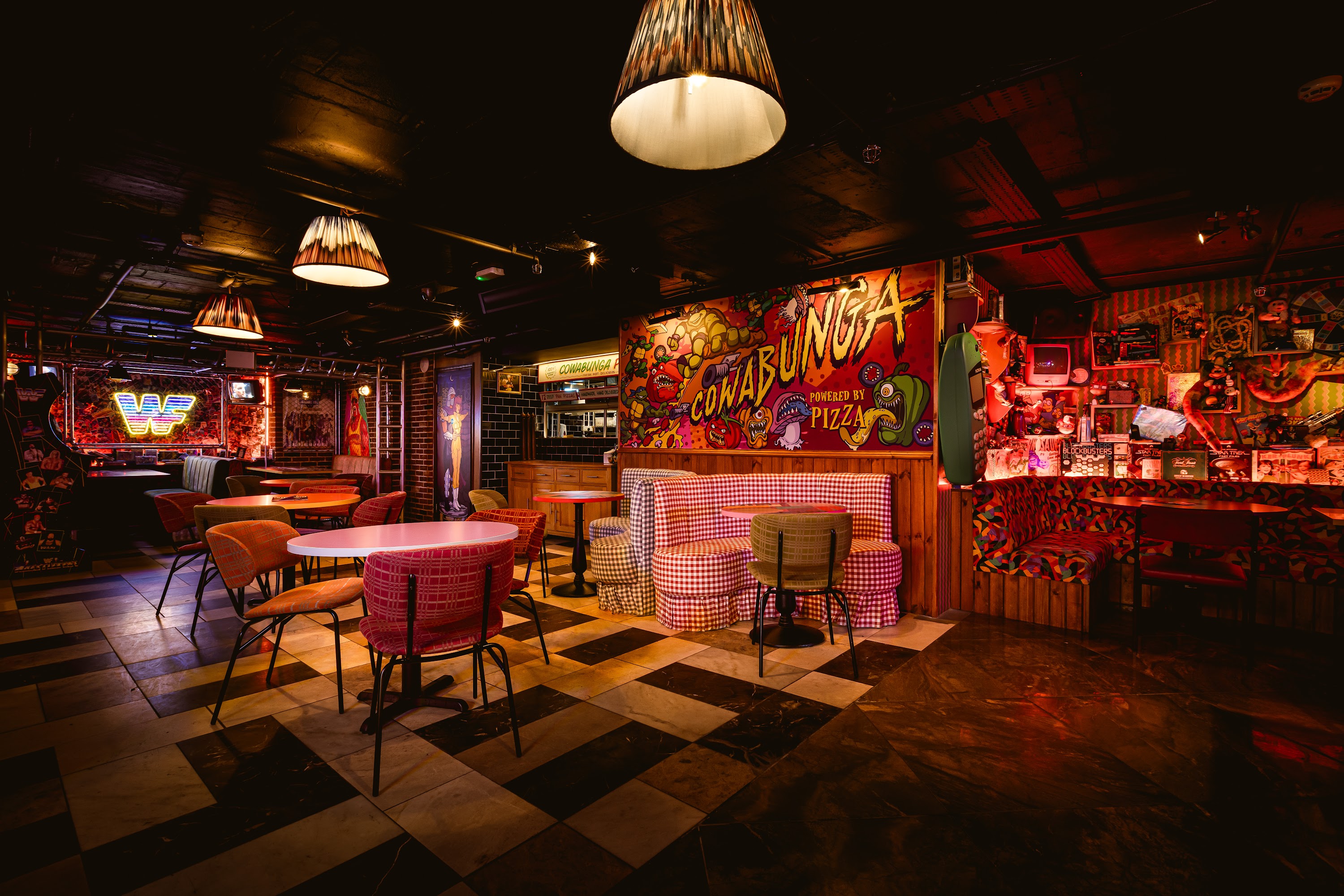 Full Venue Hire - b3cb8526-f04b-4bef-b8fa-41734ddc698b.jpg