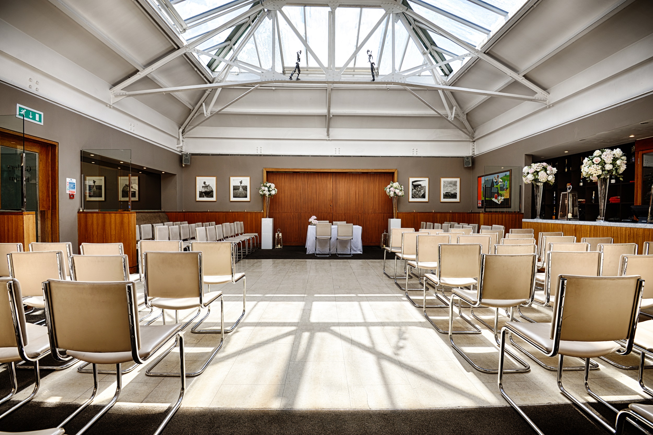 Weddings at Bluebird Chelsea - dvy0atb3rwy.jpg