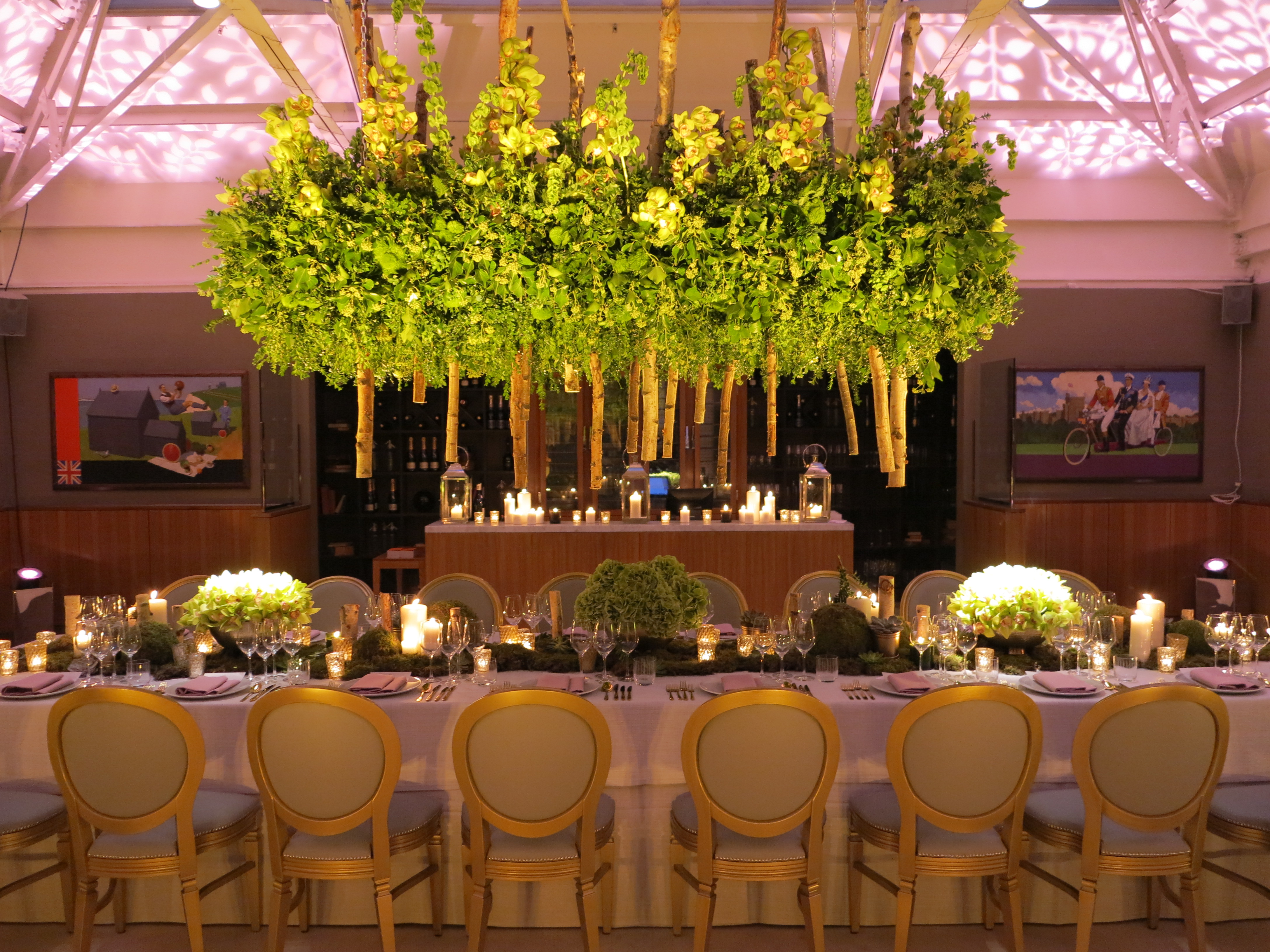 Weddings at Bluebird Chelsea - o2paffaou5m.JPG