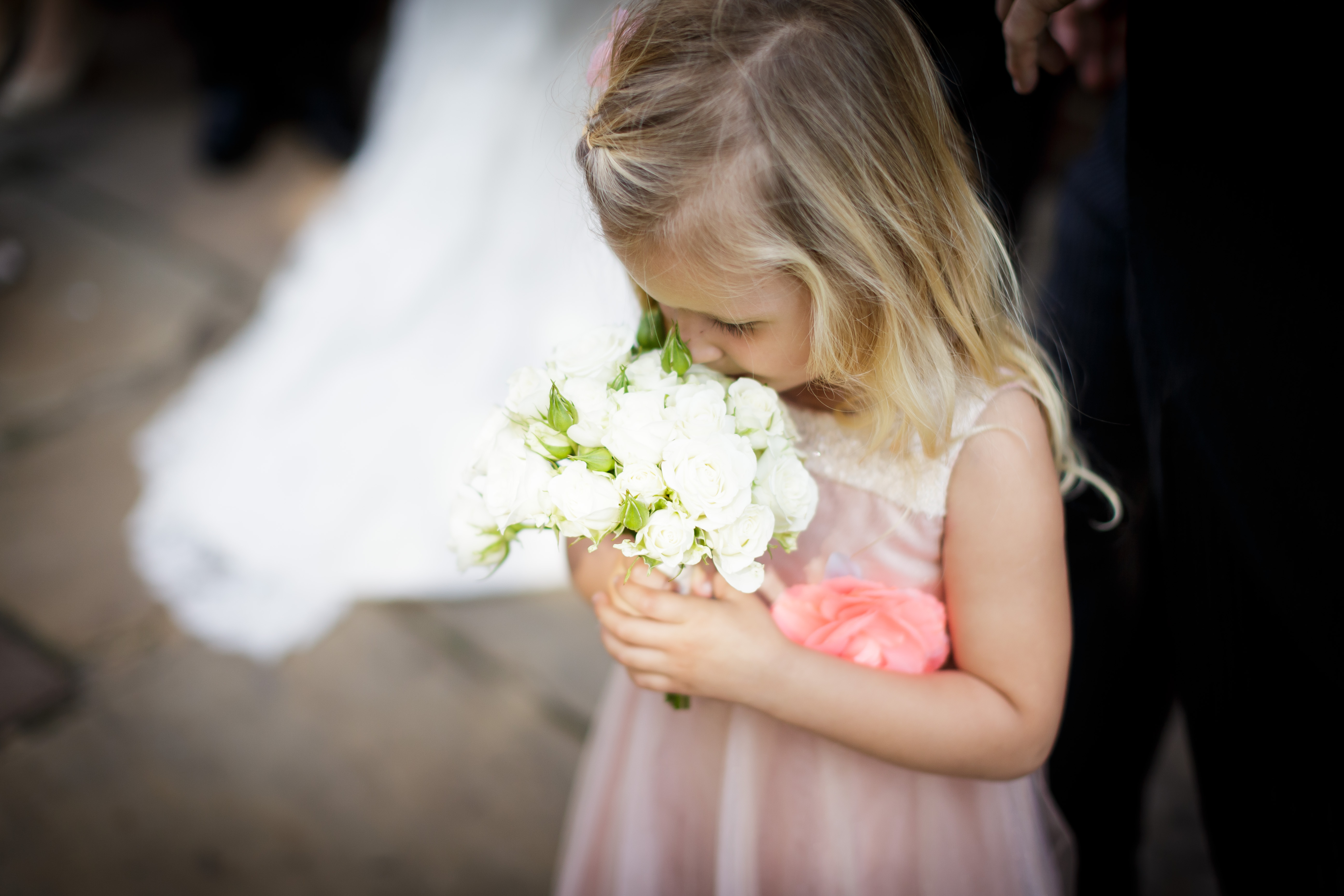 Weddings at Bluebird Chelsea - qp4uq3q3gld.jpg