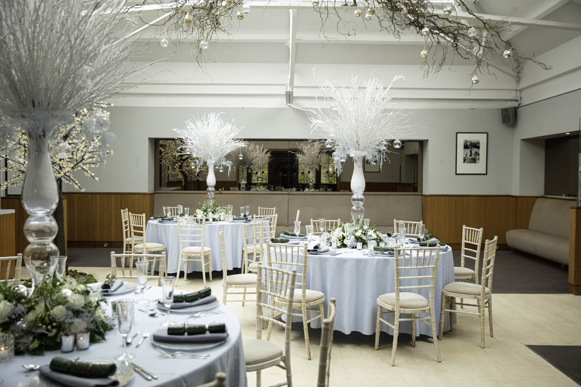 Weddings at Bluebird Chelsea - lfymxilq40h.jpg